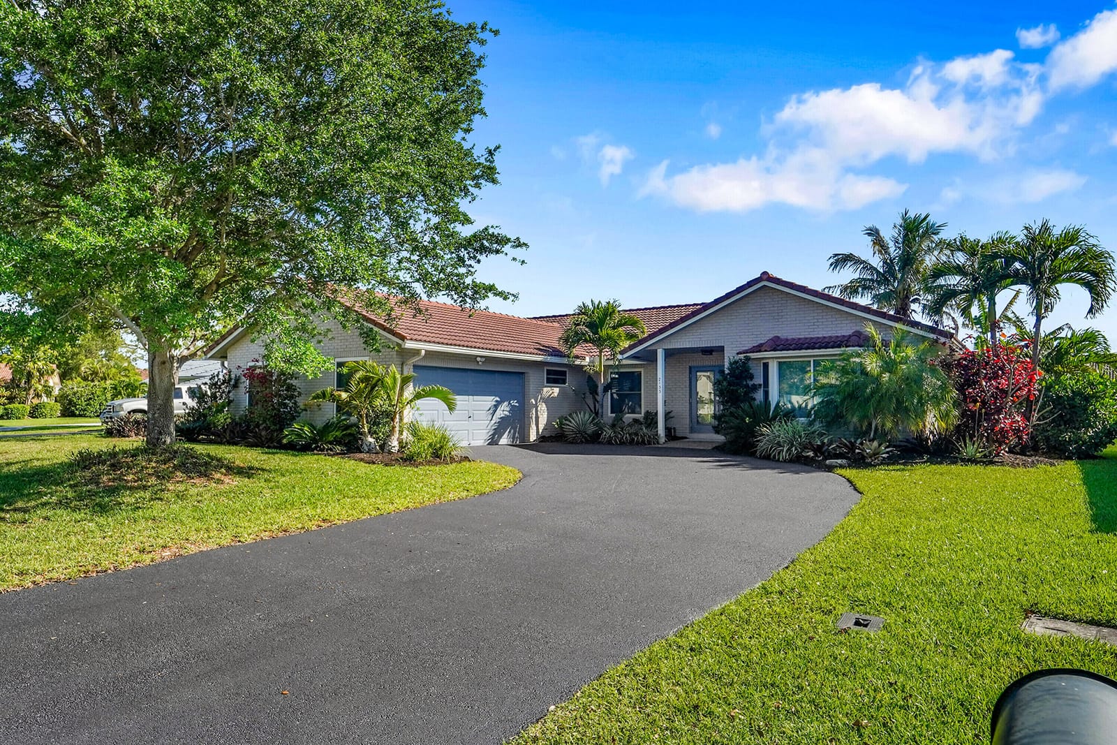 2133 NW 116th Terrace, Coral Springs, FL 33071