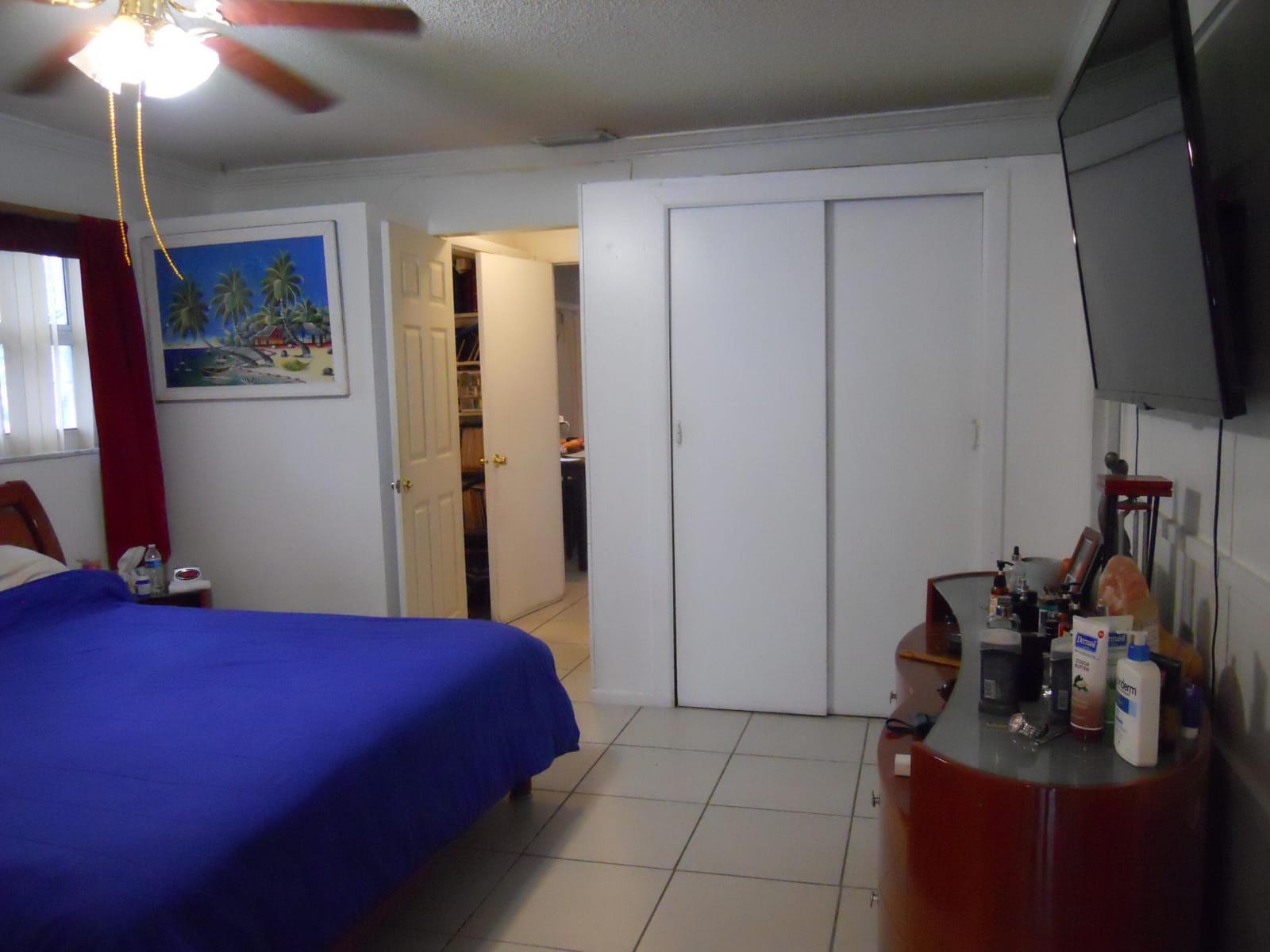 3290 NE 10th Avenue — photo 11