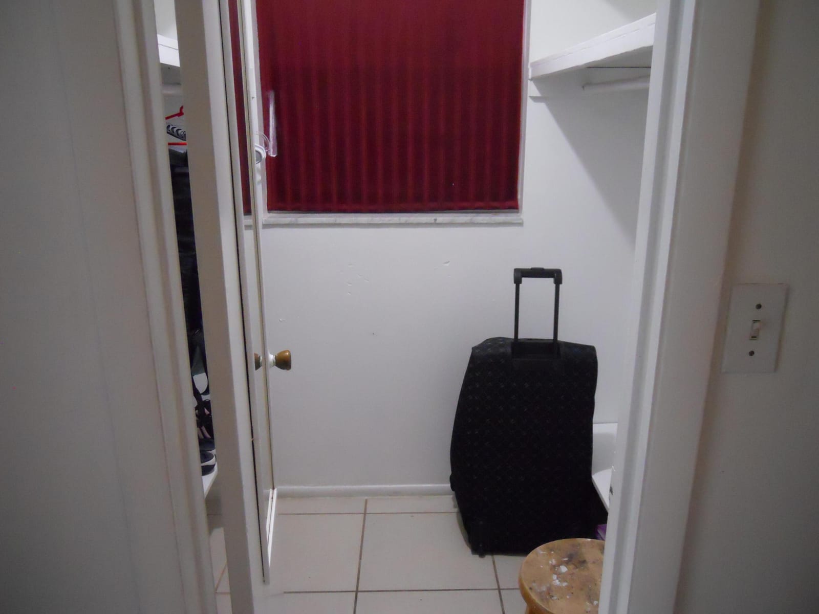 3290 NE 10th Avenue, Oakland Park, FL 33334 photo 13