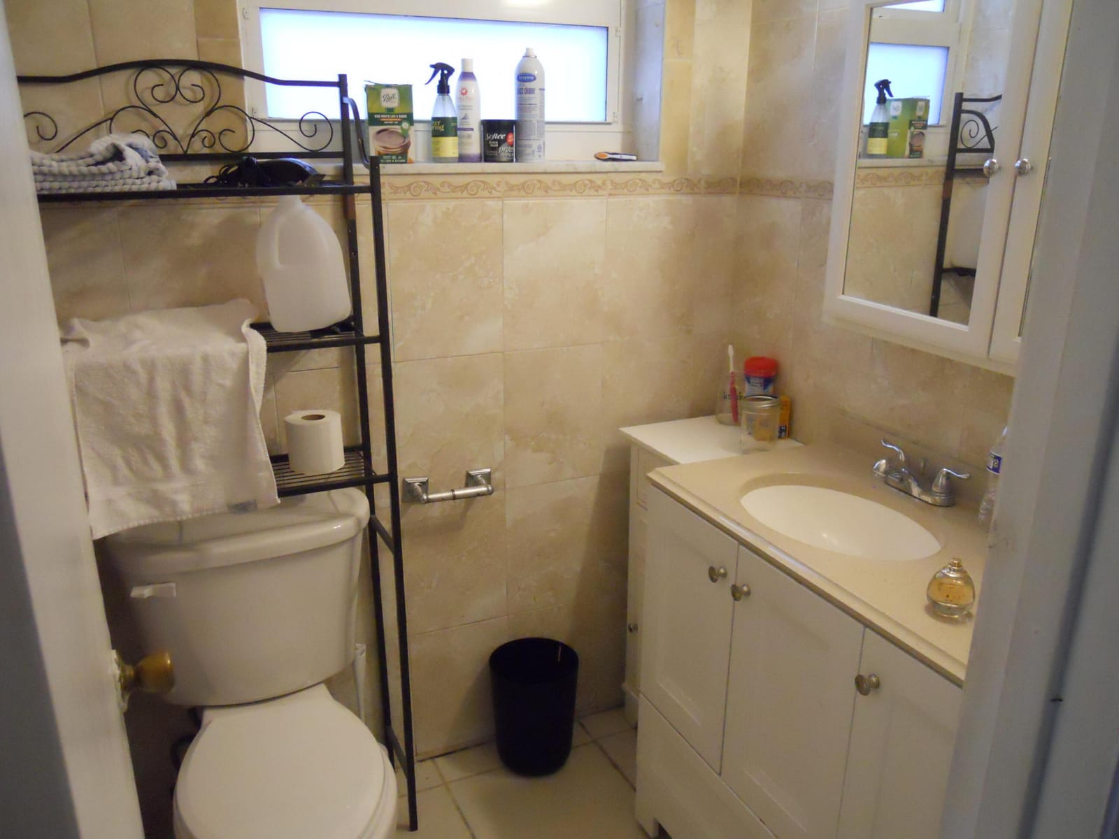 3290 NE 10th Avenue, Oakland Park, FL 33334 photo 18