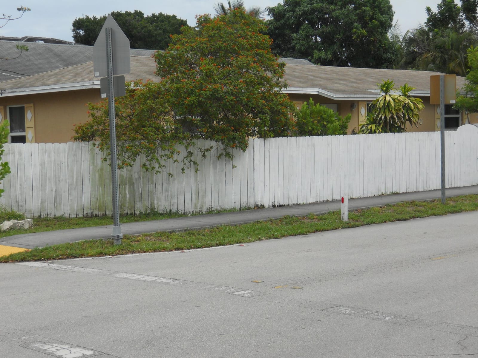 3290 NE 10th Avenue, Oakland Park, FL 33334 photo 21