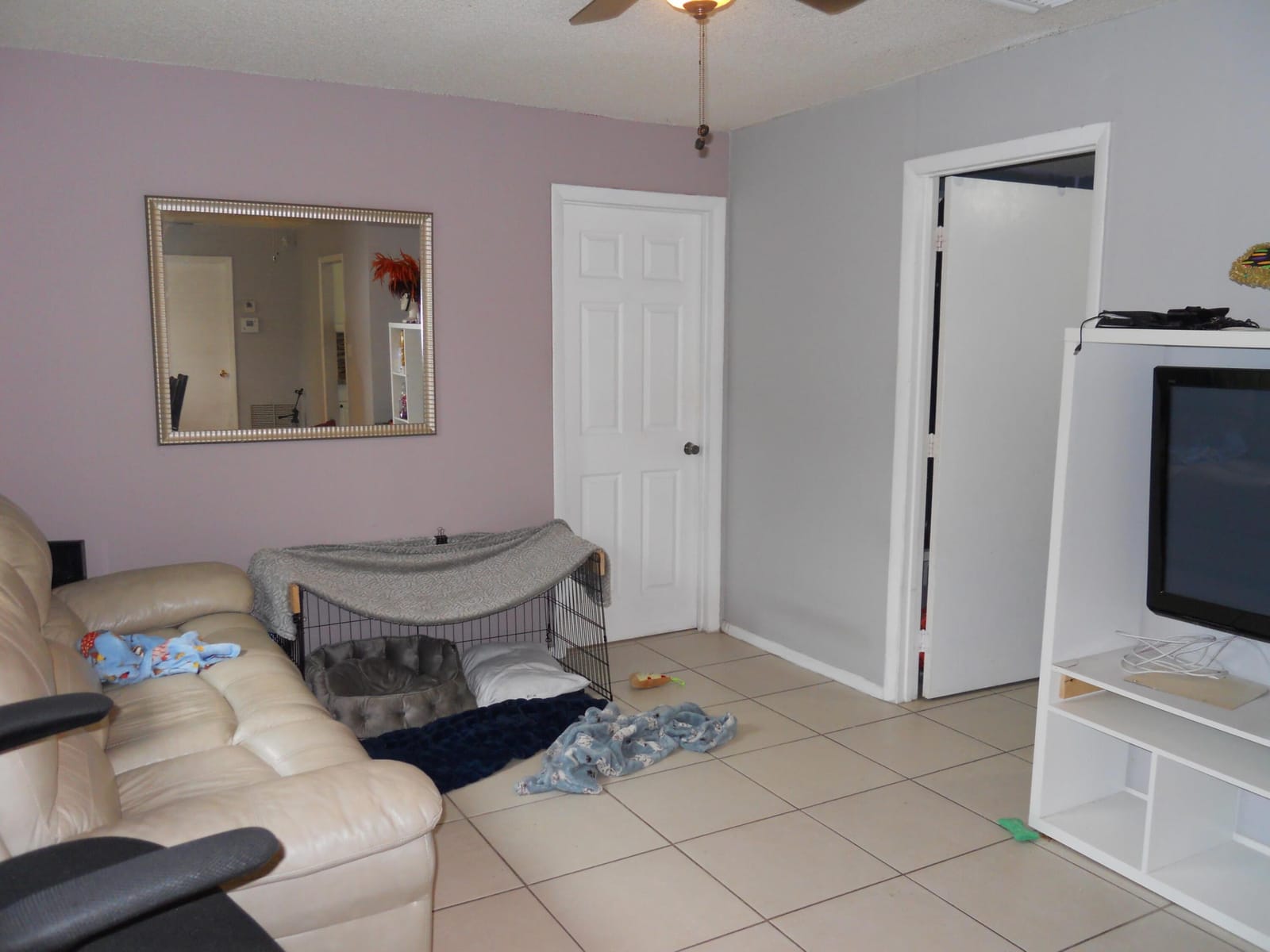 3290 NE 10th Avenue — photo 6