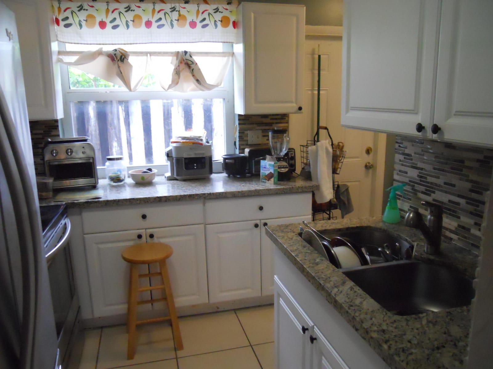 3290 NE 10th Avenue — photo 7