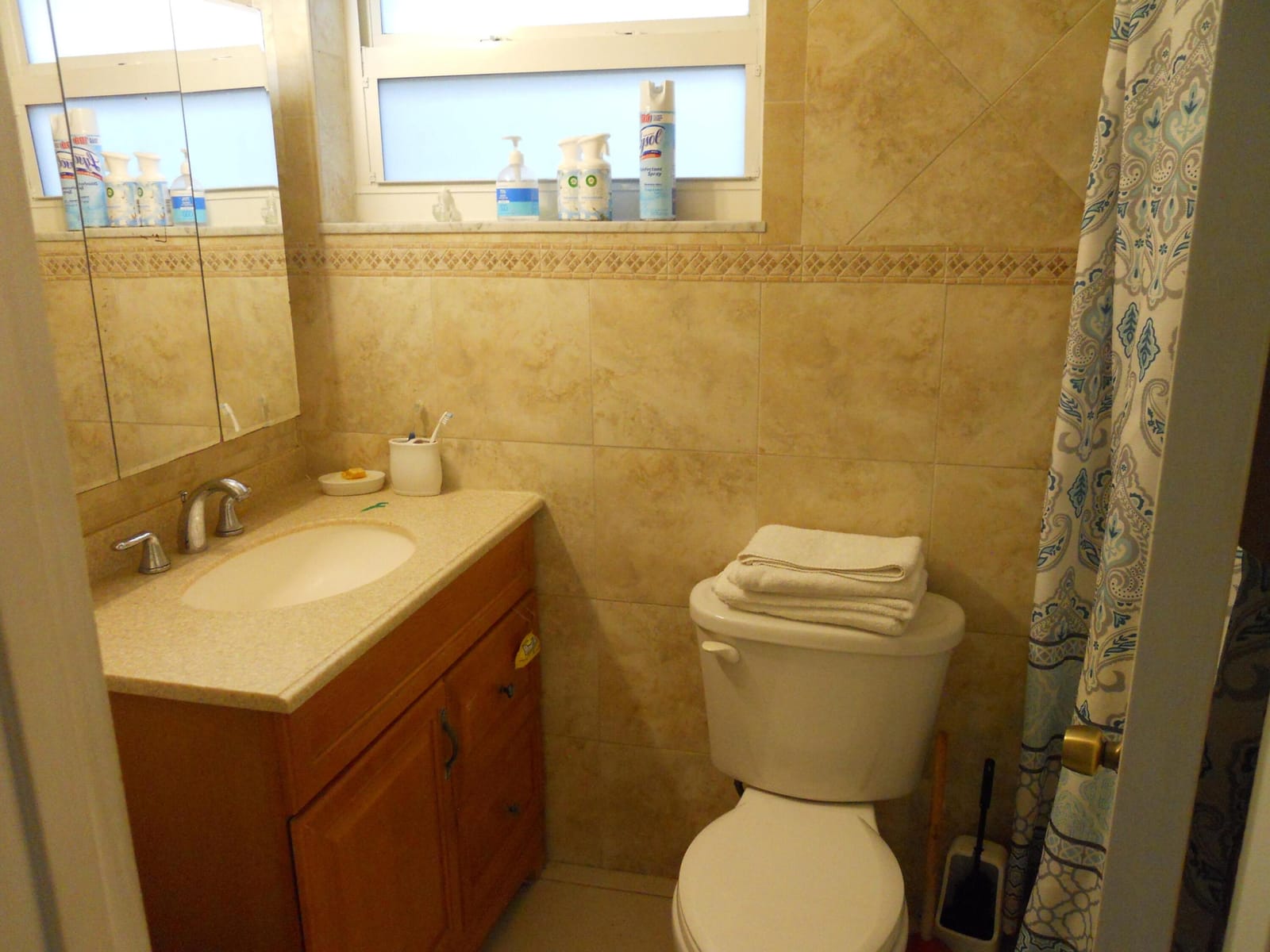 3290 NE 10th Avenue — photo 9