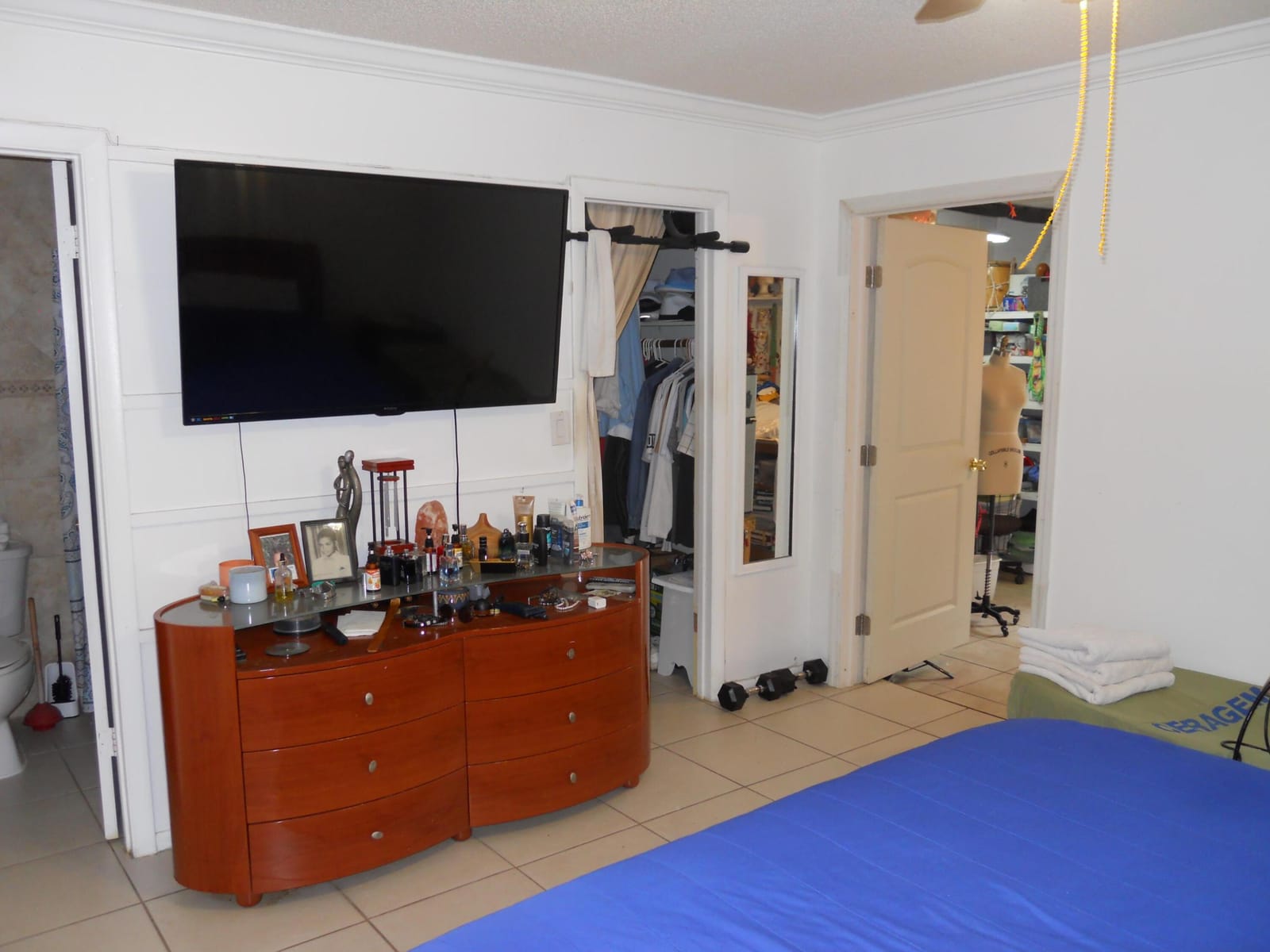 3290 NE 10th Avenue — photo 10