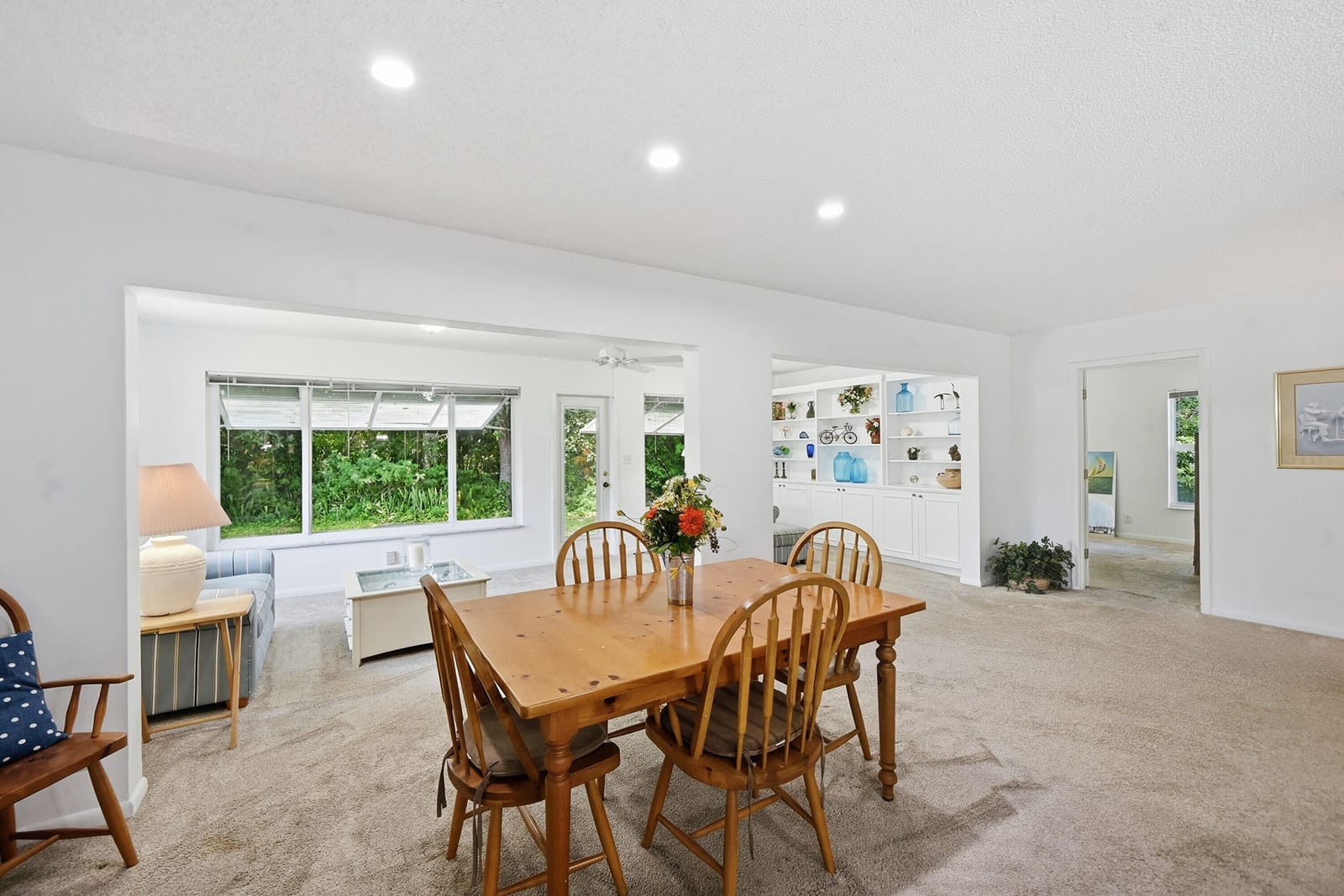 321 Del Rio Boulevard, Boca Raton, FL 33432 photo 11