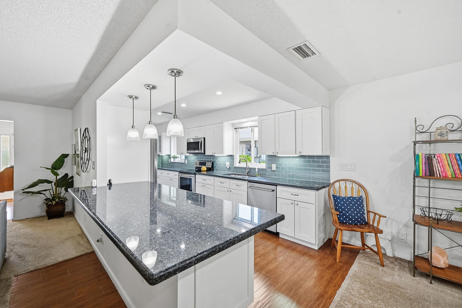 321 Del Rio Boulevard, Boca Raton, FL 33432 photo 12