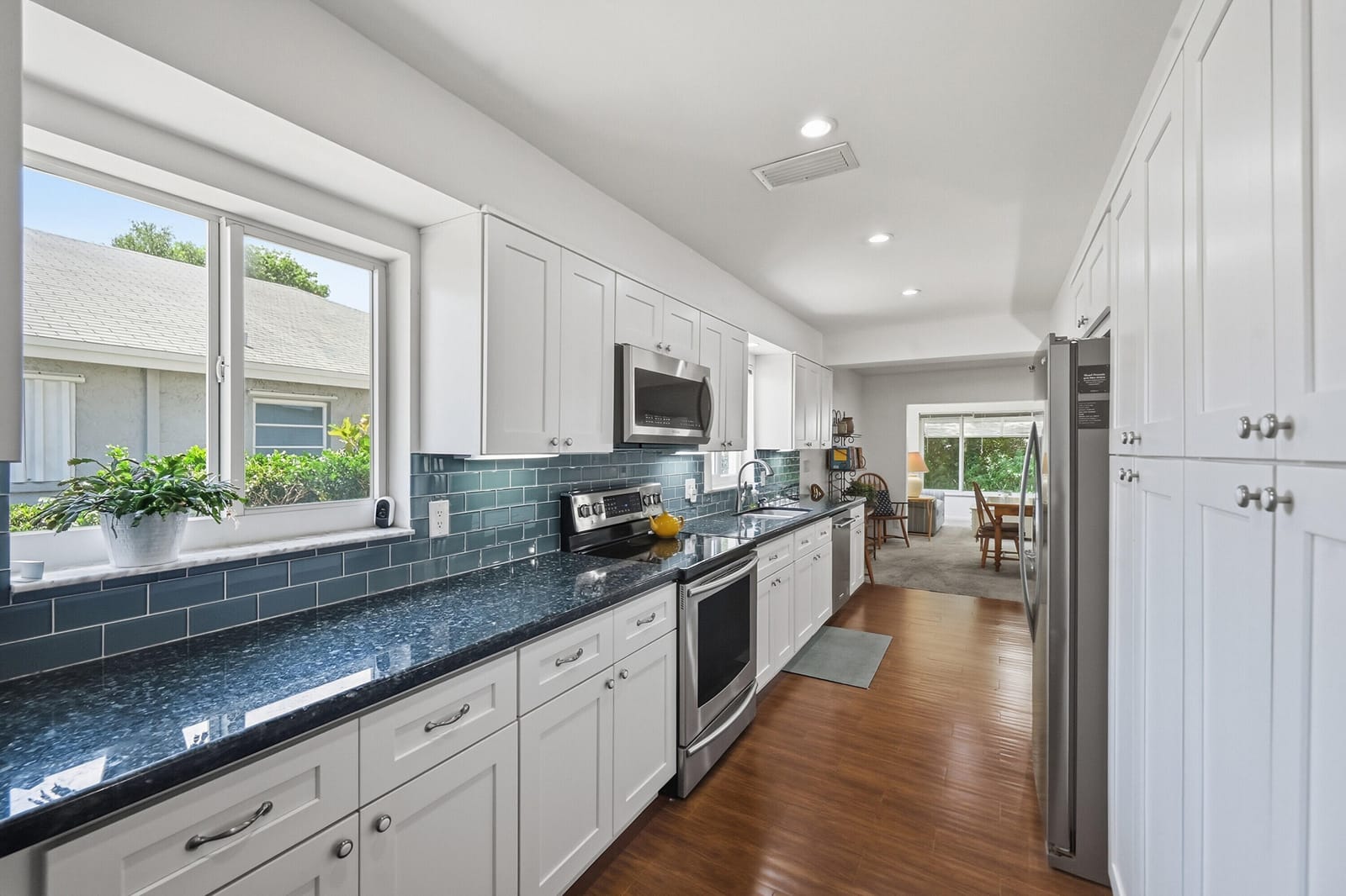 321 Del Rio Boulevard, Boca Raton, FL 33432 photo 13