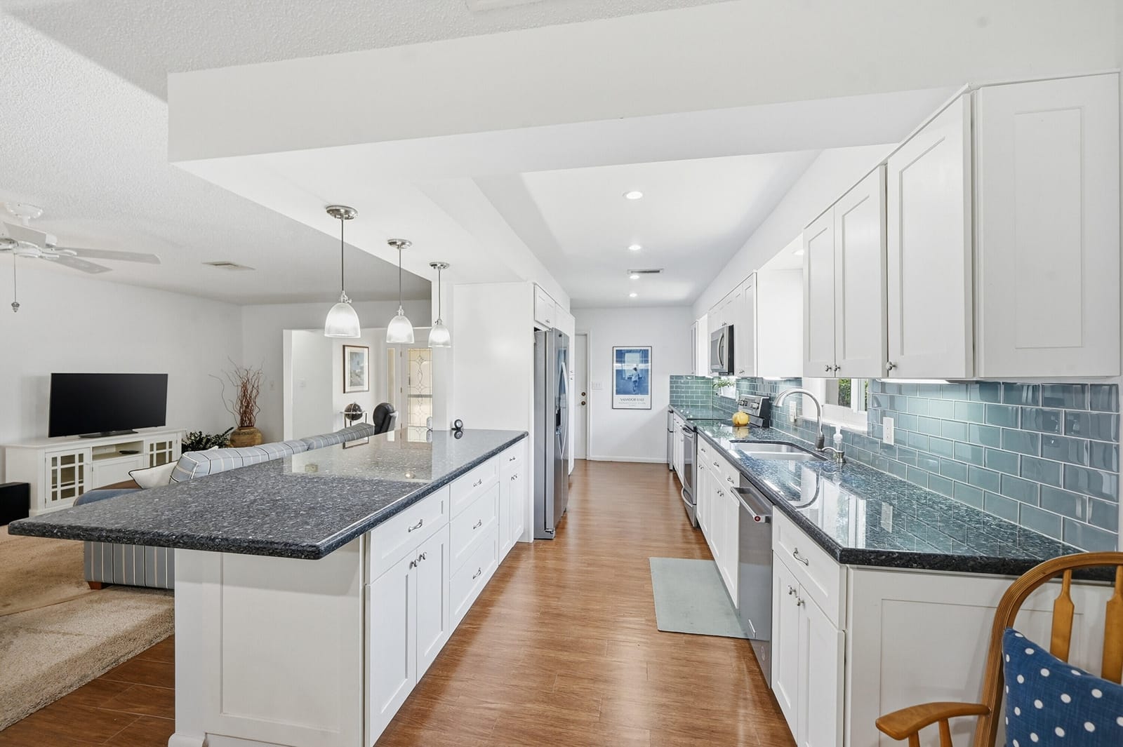 321 Del Rio Boulevard, Boca Raton, FL 33432 photo 14