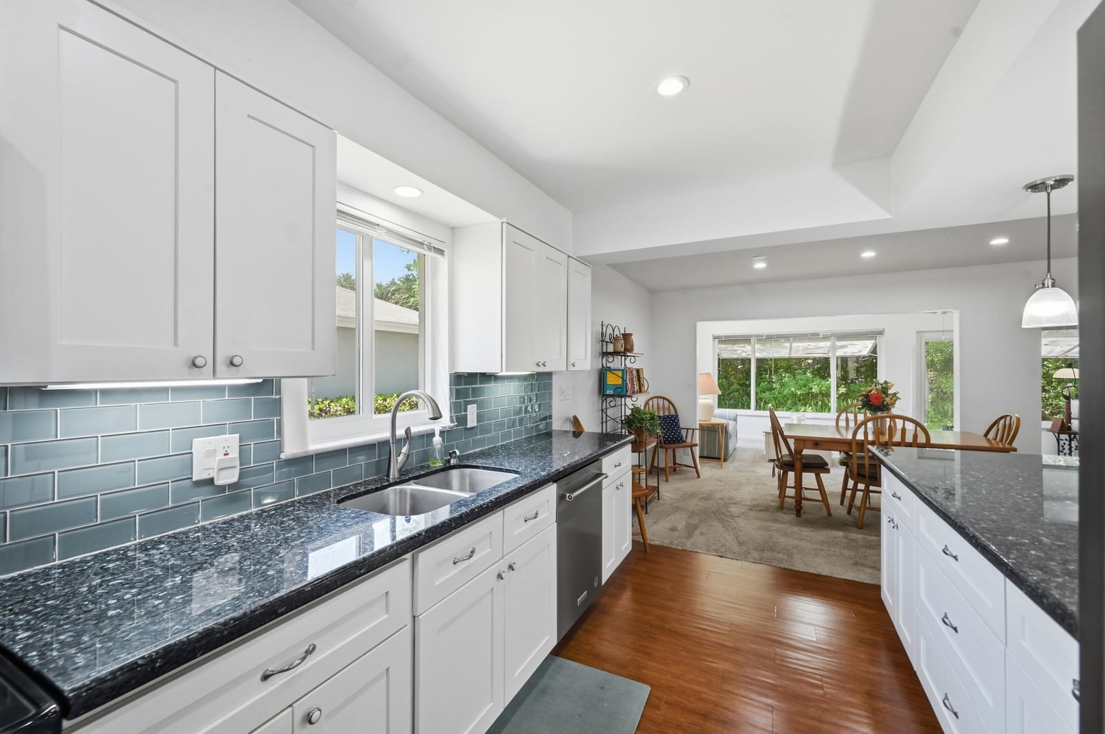 321 Del Rio Boulevard, Boca Raton, FL 33432 photo 15