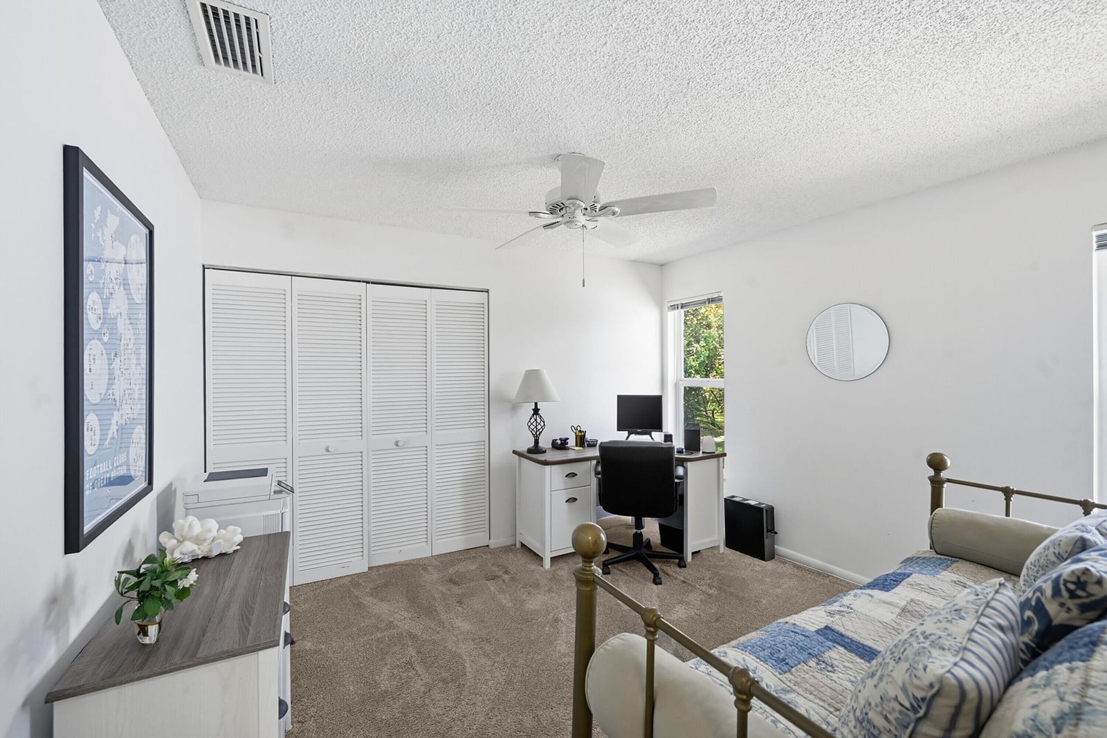 321 Del Rio Boulevard, Boca Raton, FL 33432 photo 19