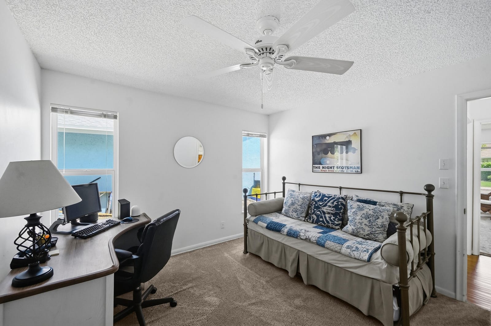 321 Del Rio Boulevard, Boca Raton, FL 33432 photo 20