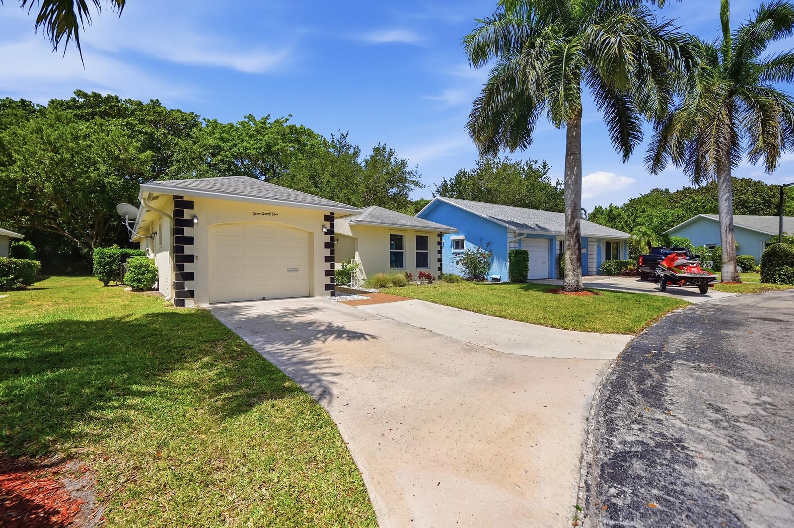 321 Del Rio Boulevard, Boca Raton, FL 33432 photo 3