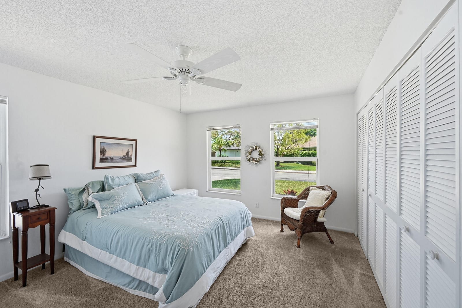 321 Del Rio Boulevard, Boca Raton, FL 33432 photo 21