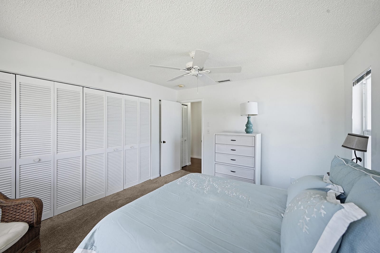 321 Del Rio Boulevard, Boca Raton, FL 33432 photo 22