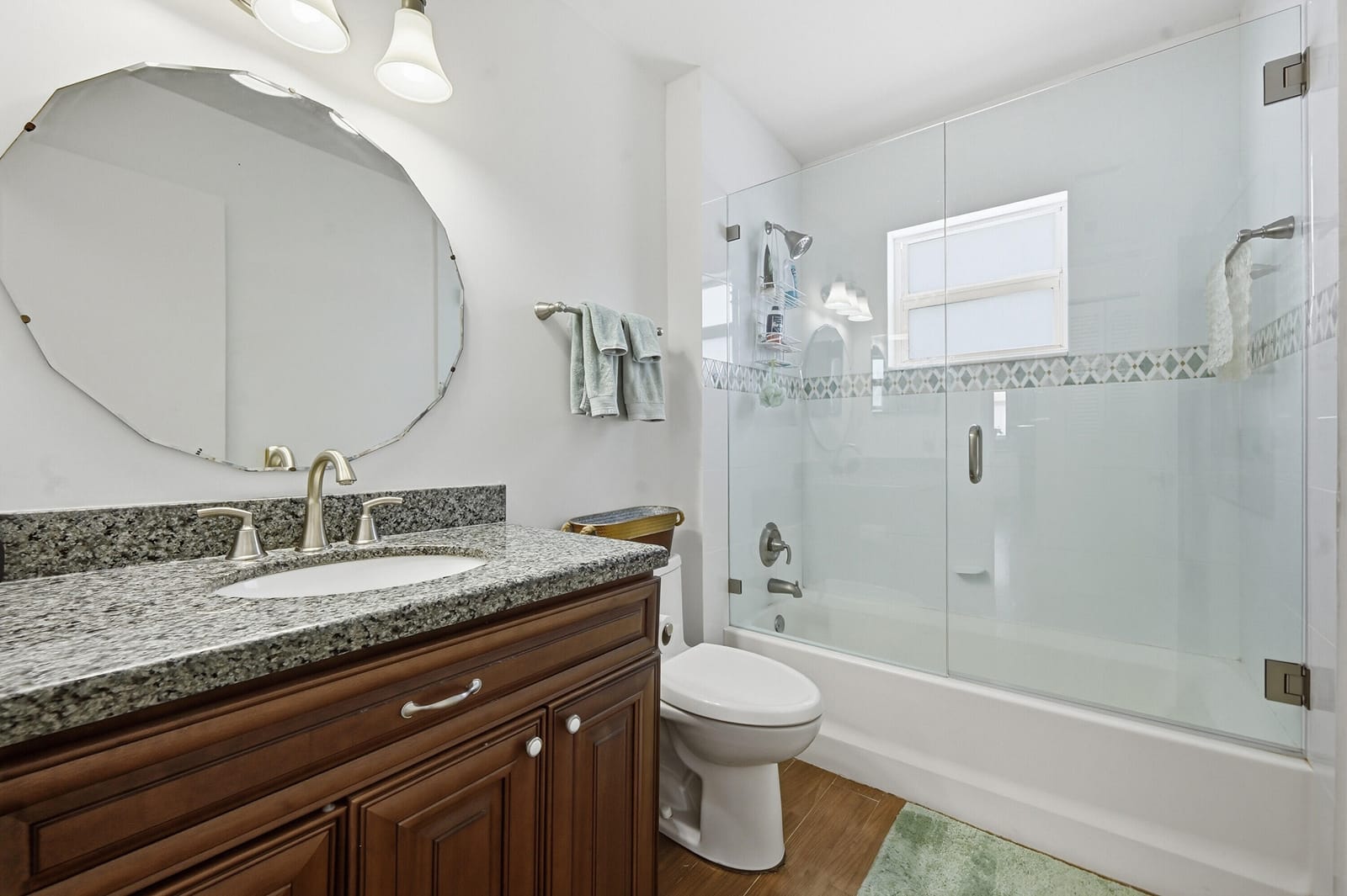 321 Del Rio Boulevard, Boca Raton, FL 33432 photo 23