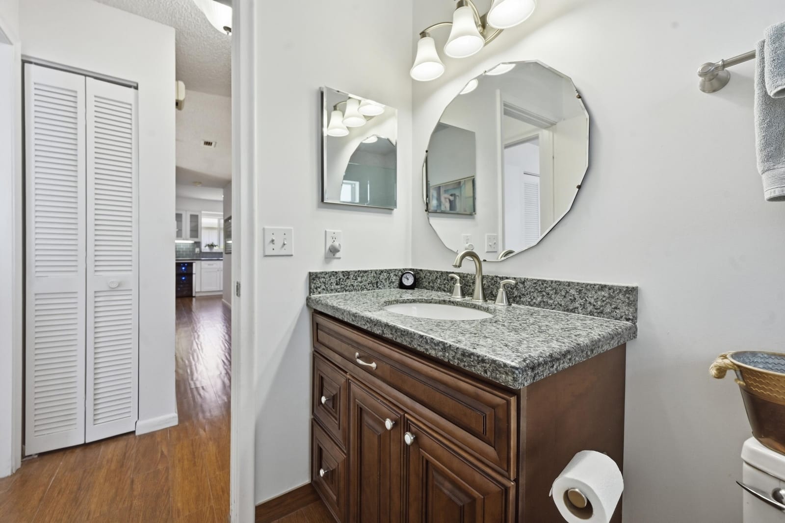 321 Del Rio Boulevard, Boca Raton, FL 33432 photo 24