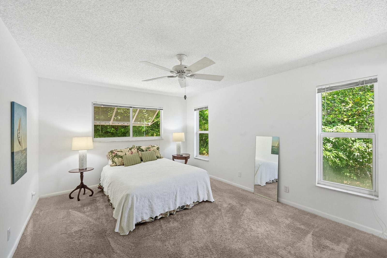 321 Del Rio Boulevard, Boca Raton, FL 33432 photo 25