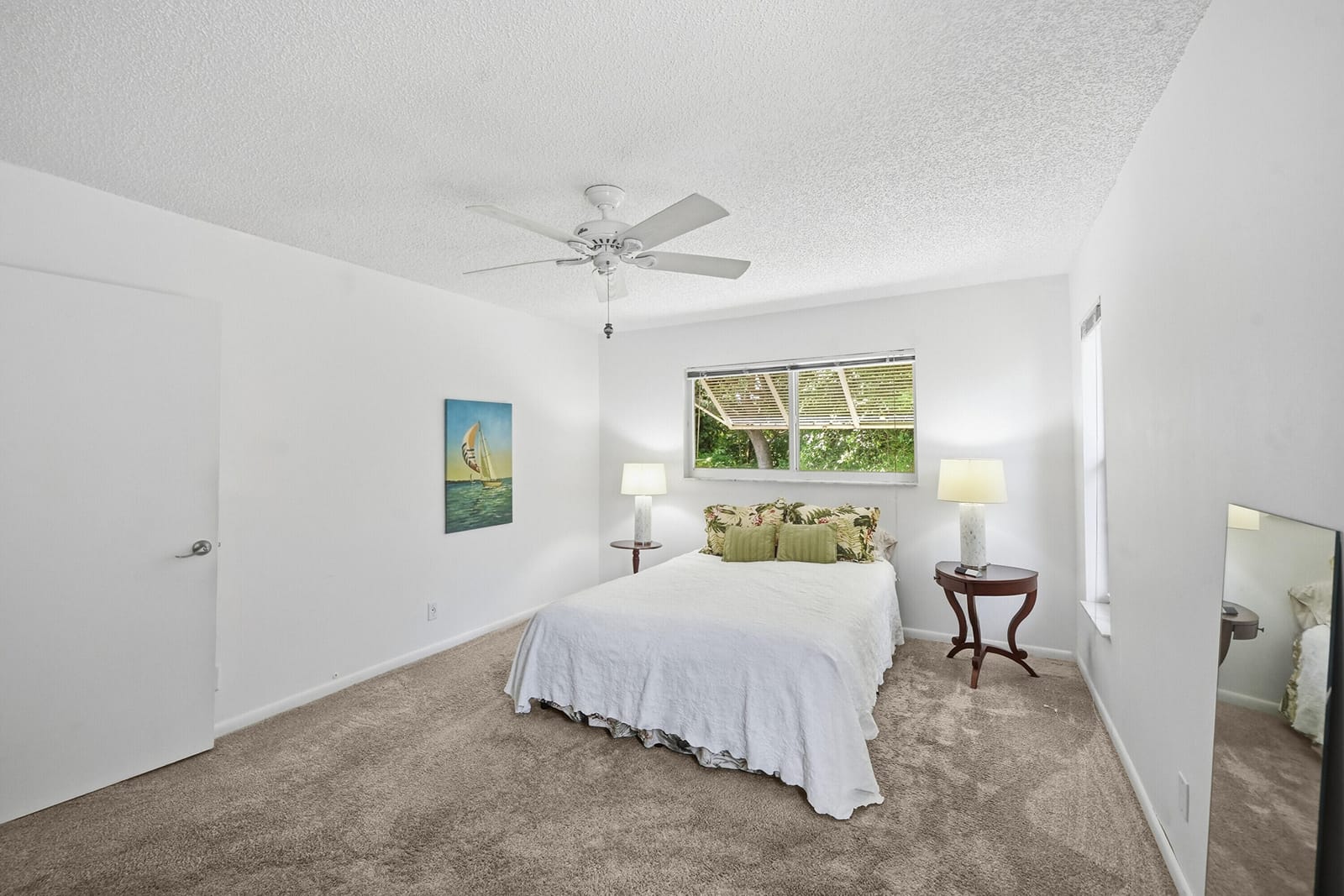 321 Del Rio Boulevard, Boca Raton, FL 33432 photo 26