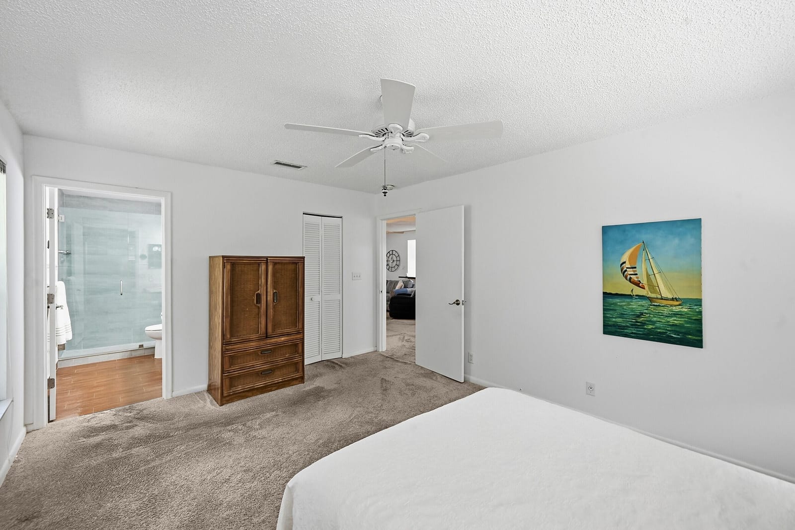 321 Del Rio Boulevard, Boca Raton, FL 33432 photo 27