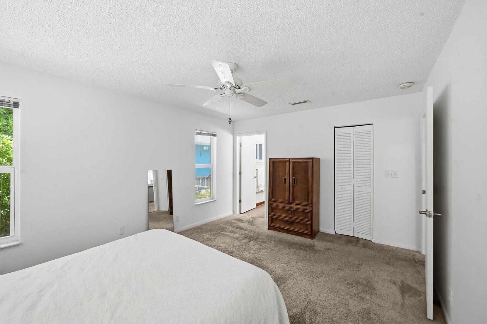 321 Del Rio Boulevard, Boca Raton, FL 33432 photo 28