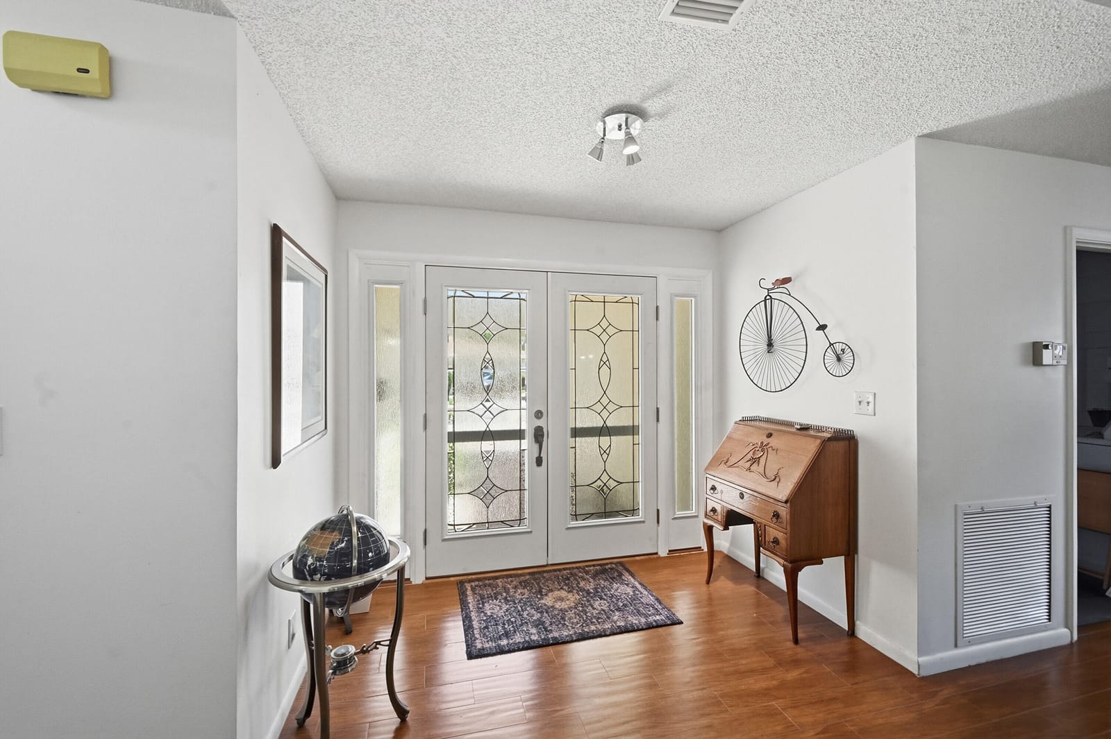 321 Del Rio Boulevard, Boca Raton, FL 33432 photo 6