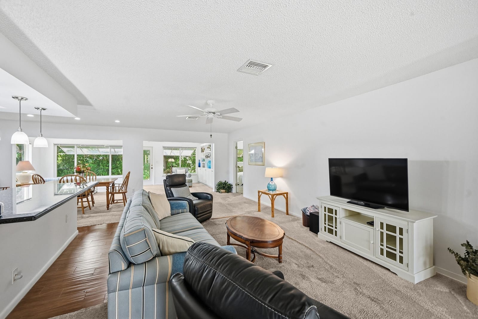 321 Del Rio Boulevard, Boca Raton, FL 33432 photo 8