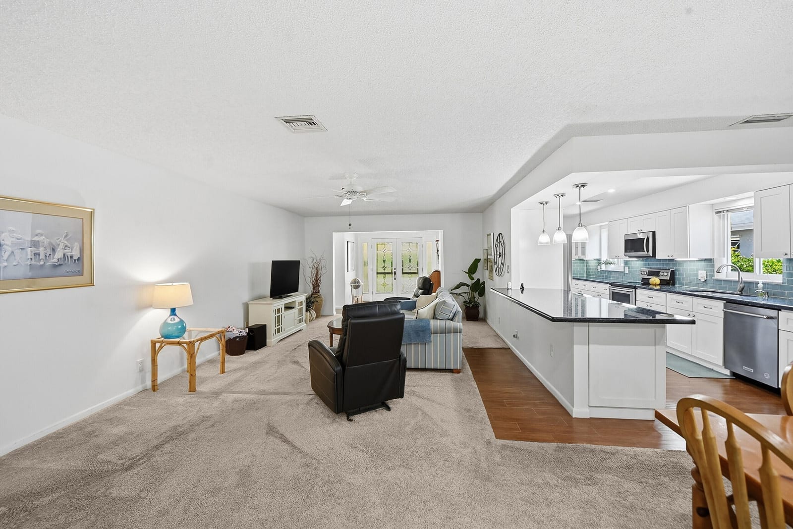 321 Del Rio Boulevard, Boca Raton, FL 33432 photo 10