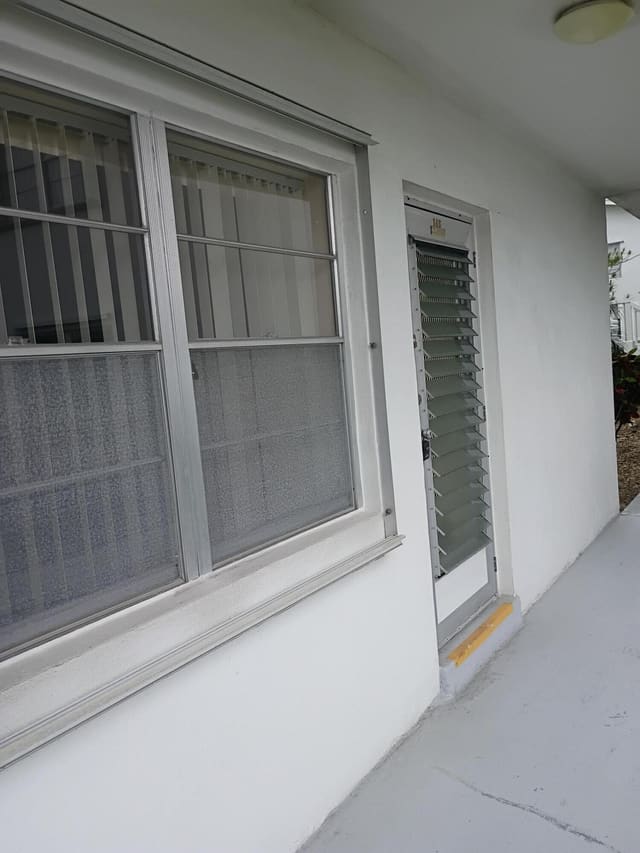 209 Camden 209, West Palm Beach, FL 33417