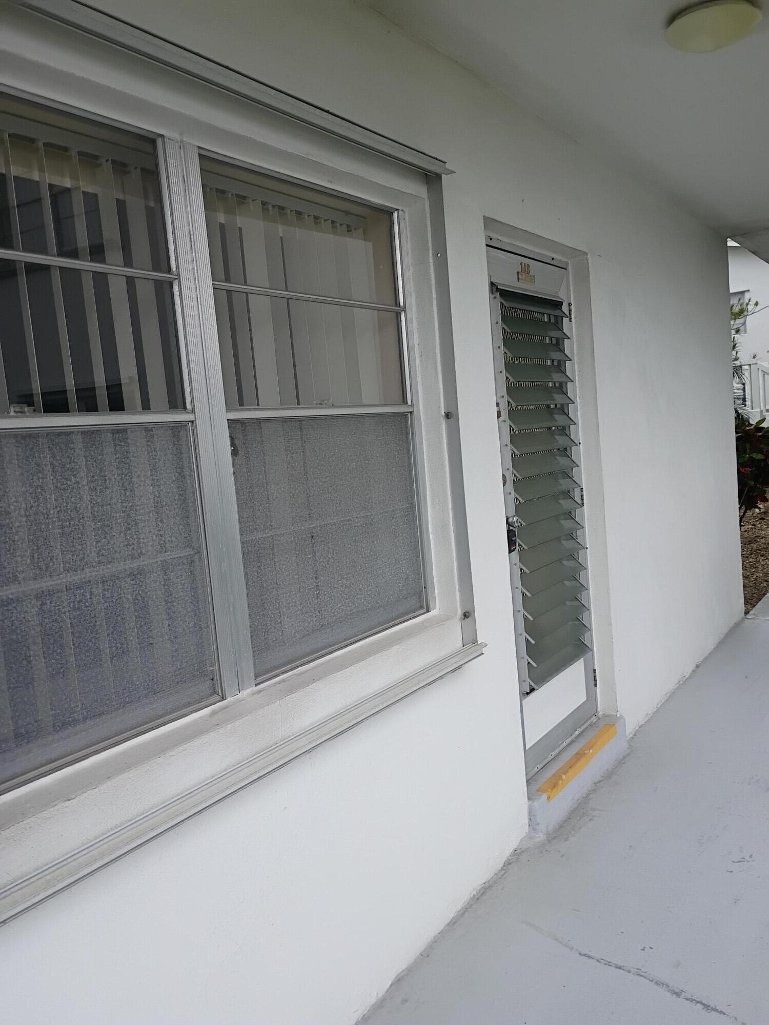 209 Camden 209, West Palm Beach, FL 33417, West Palm Beach
