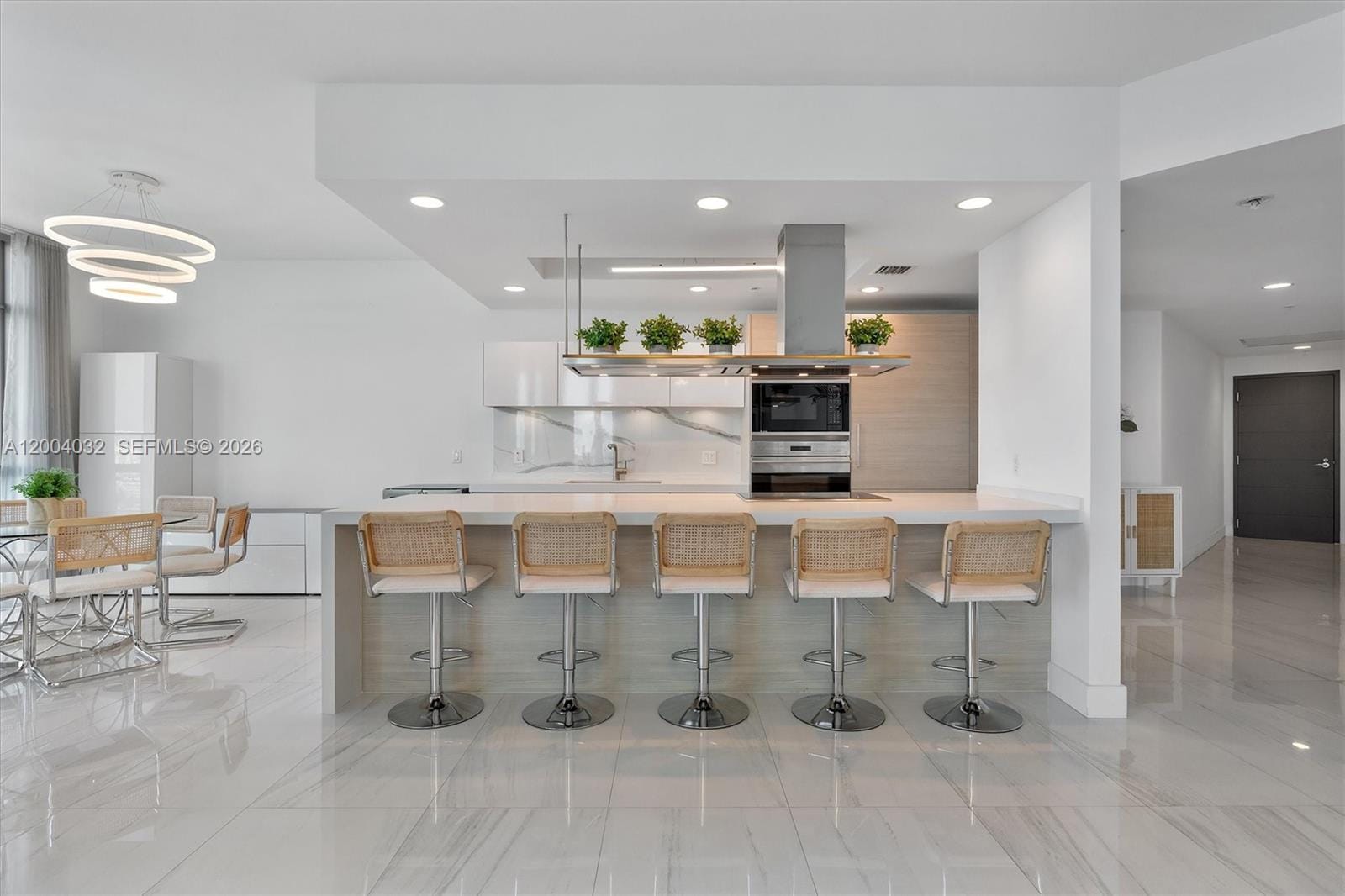 17301 Biscayne Boulevard 1010 — photo 11