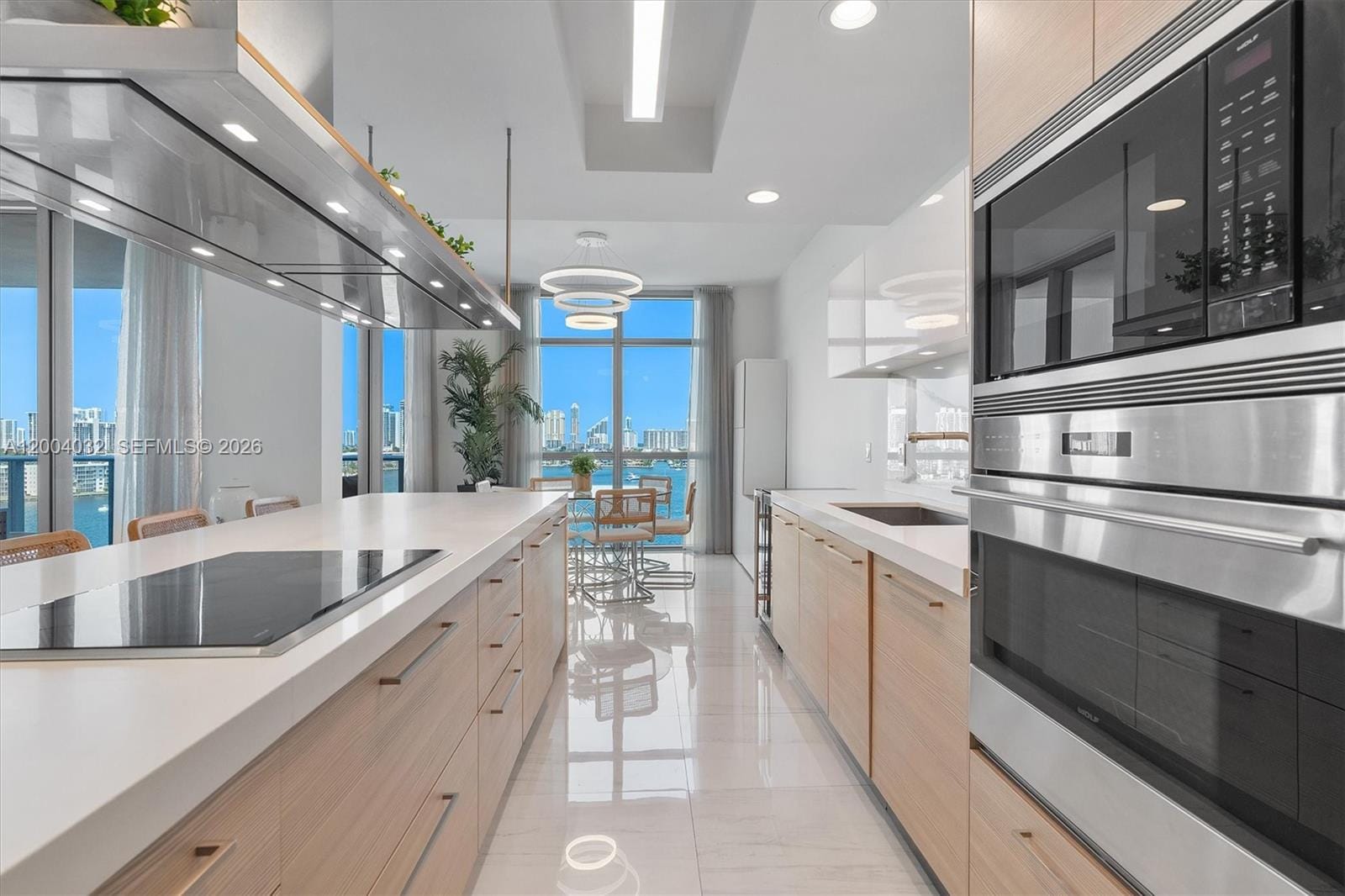 17301 Biscayne Boulevard 1010 — photo 12