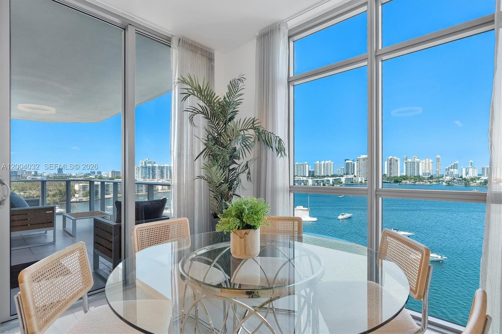 17301 Biscayne Boulevard 1010, North Miami Beach, FL 33160 photo 13