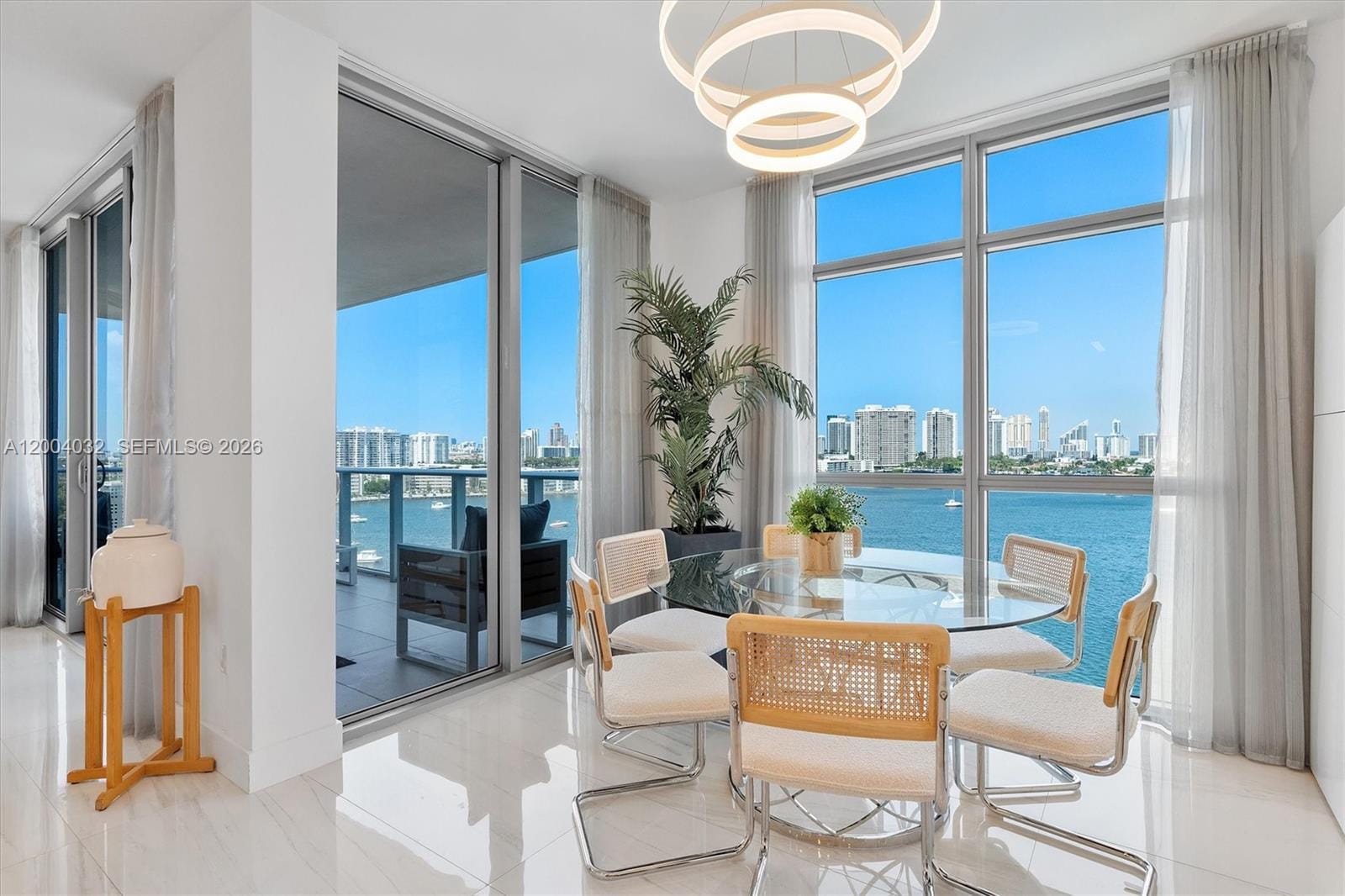 17301 Biscayne Boulevard 1010, North Miami Beach, FL 33160 photo 14