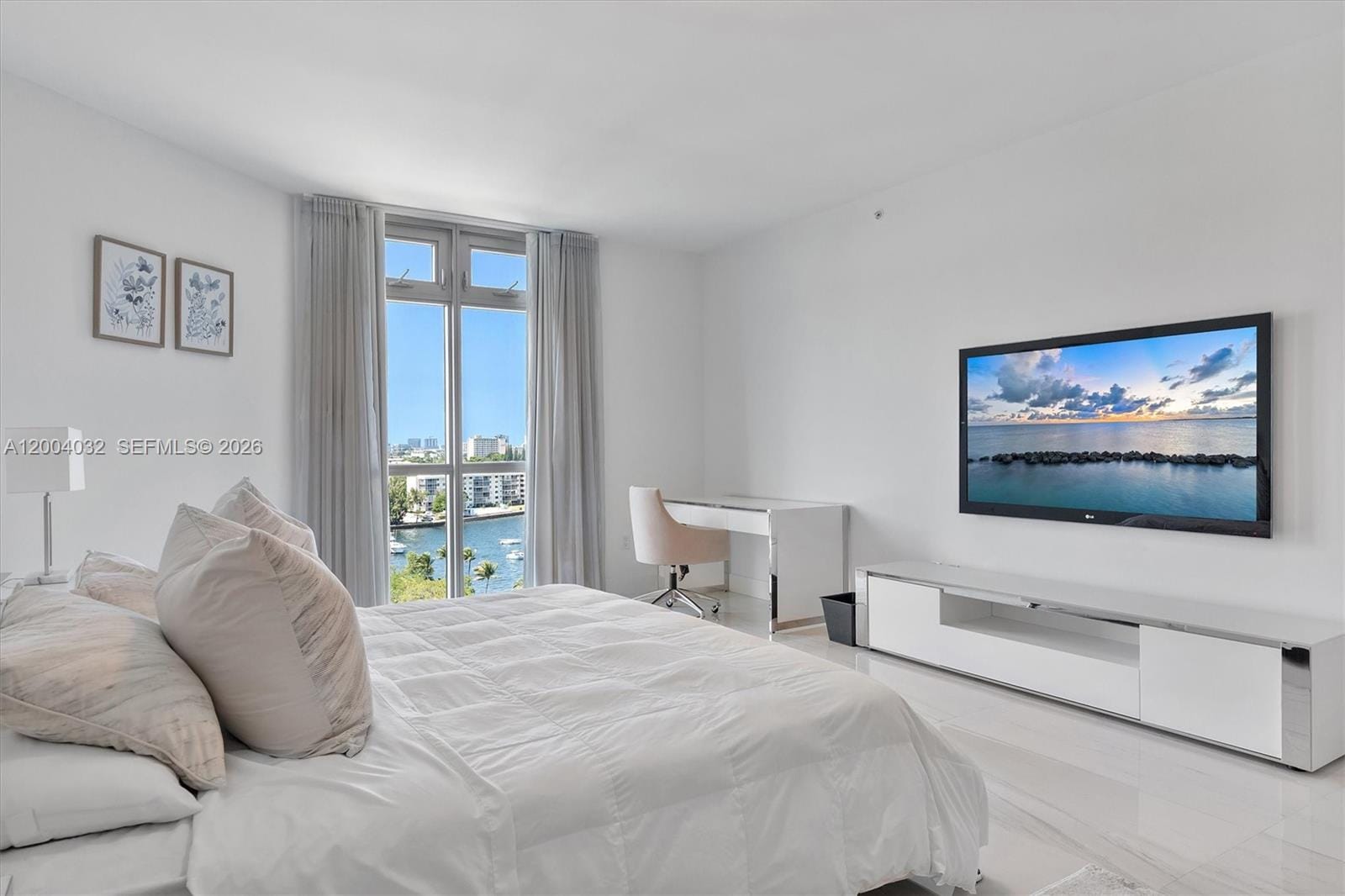 17301 Biscayne Boulevard 1010, North Miami Beach, FL 33160 photo 15