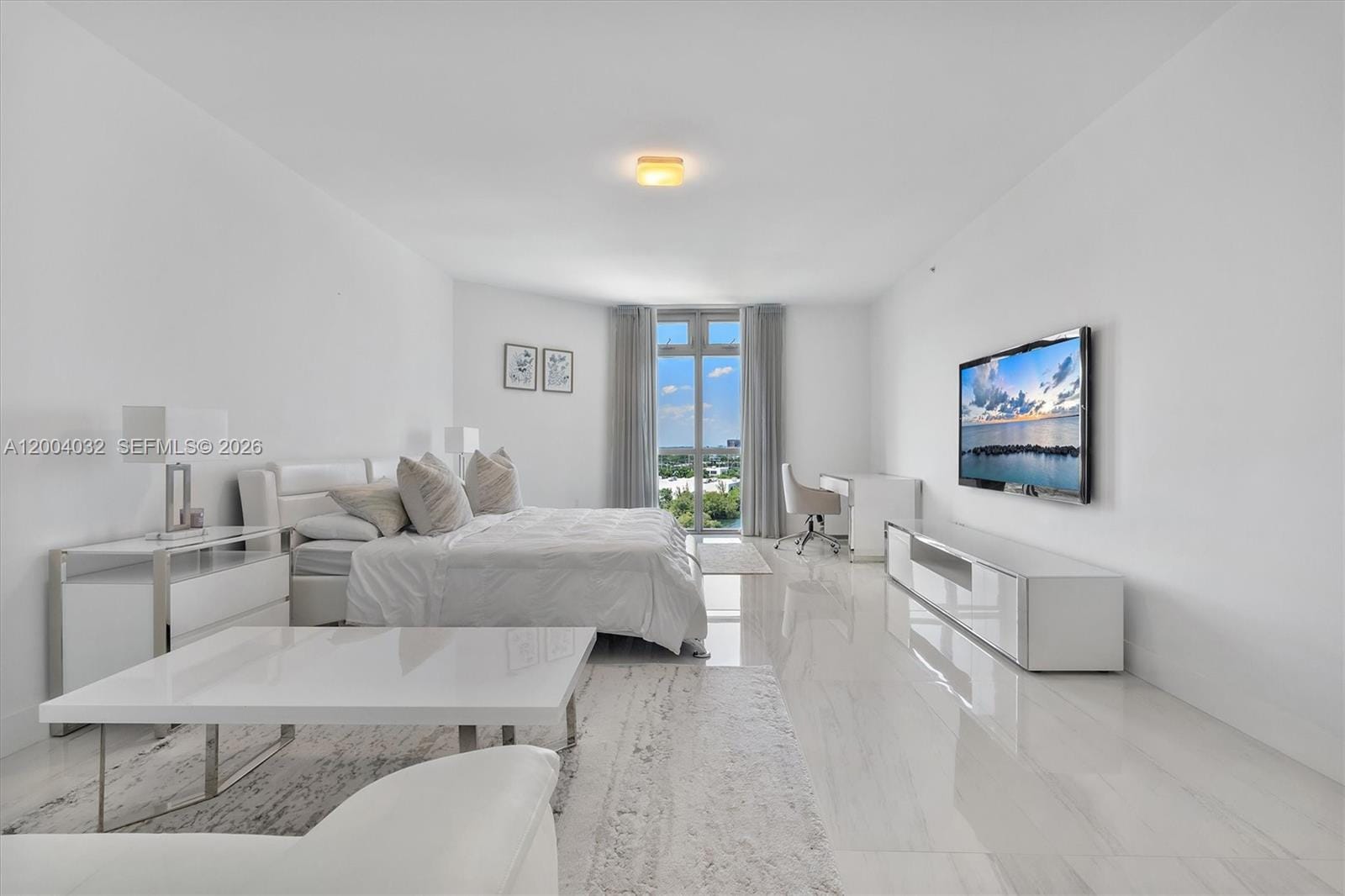 17301 Biscayne Boulevard 1010, North Miami Beach, FL 33160 photo 16