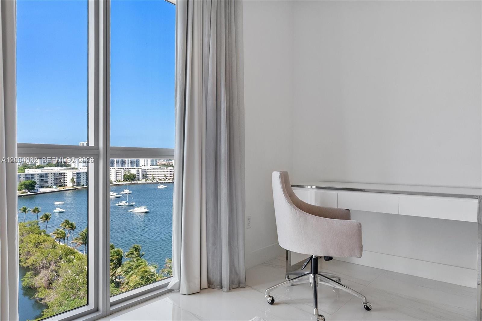 17301 Biscayne Boulevard 1010, North Miami Beach, FL 33160 photo 17