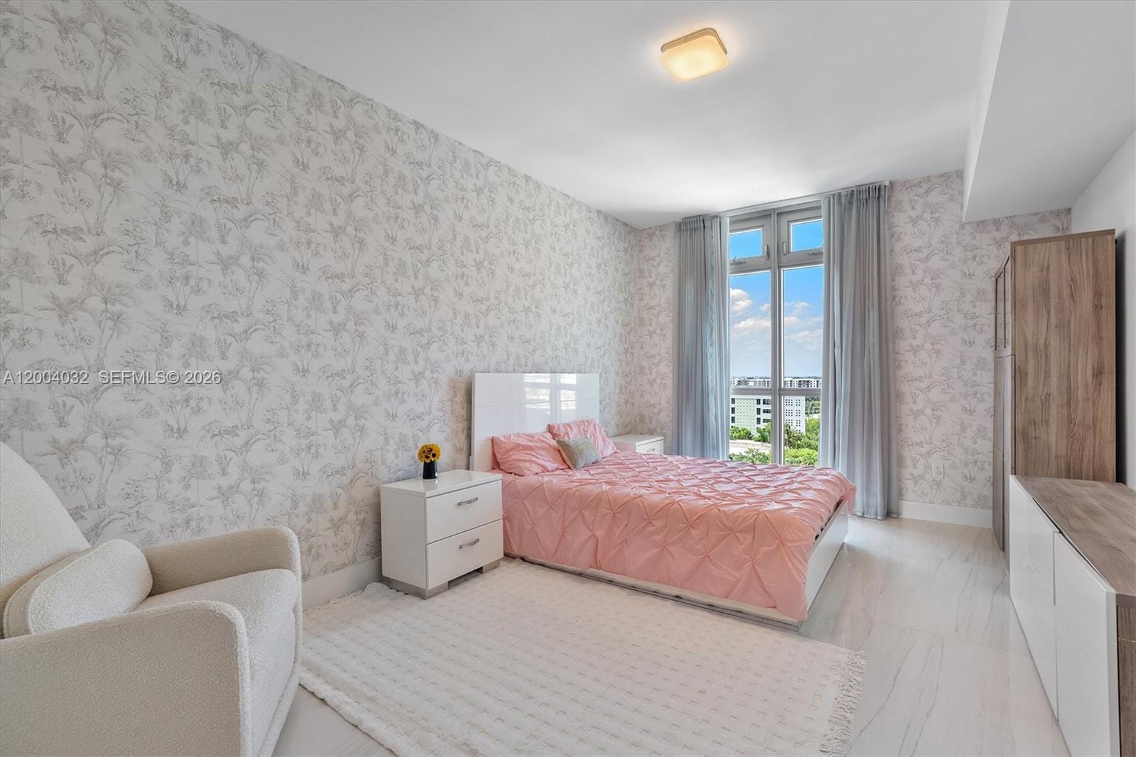 17301 Biscayne Boulevard 1010, North Miami Beach, FL 33160 photo 18