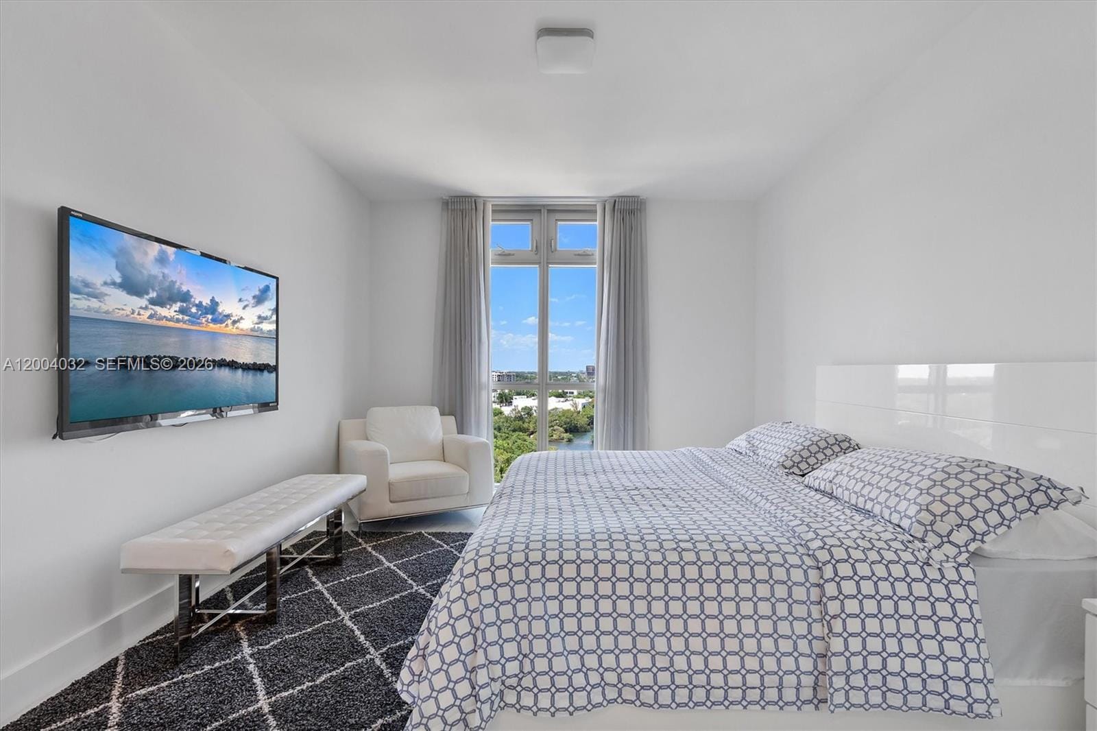 17301 Biscayne Boulevard 1010, North Miami Beach, FL 33160 photo 19
