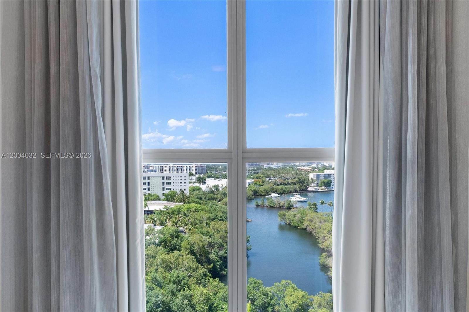 17301 Biscayne Boulevard 1010, North Miami Beach, FL 33160 photo 20