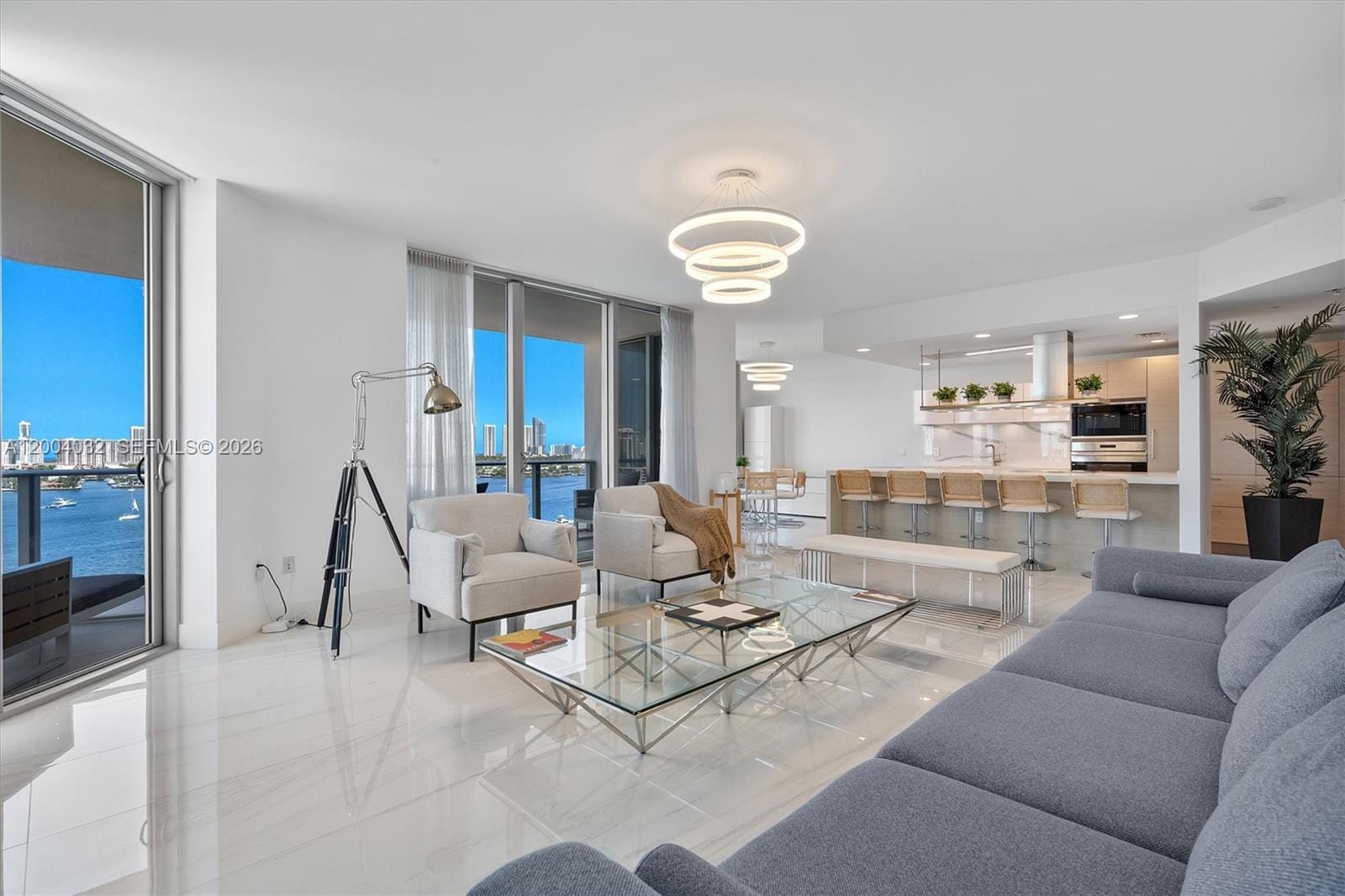 17301 Biscayne Boulevard 1010 — photo 7