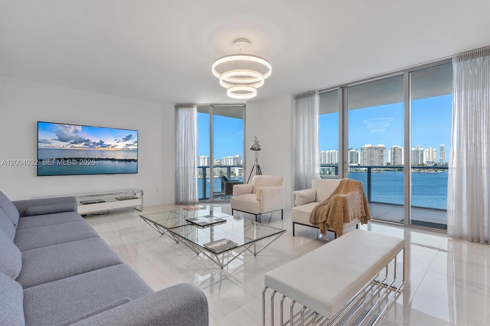 17301 Biscayne Boulevard 1010 — photo 9