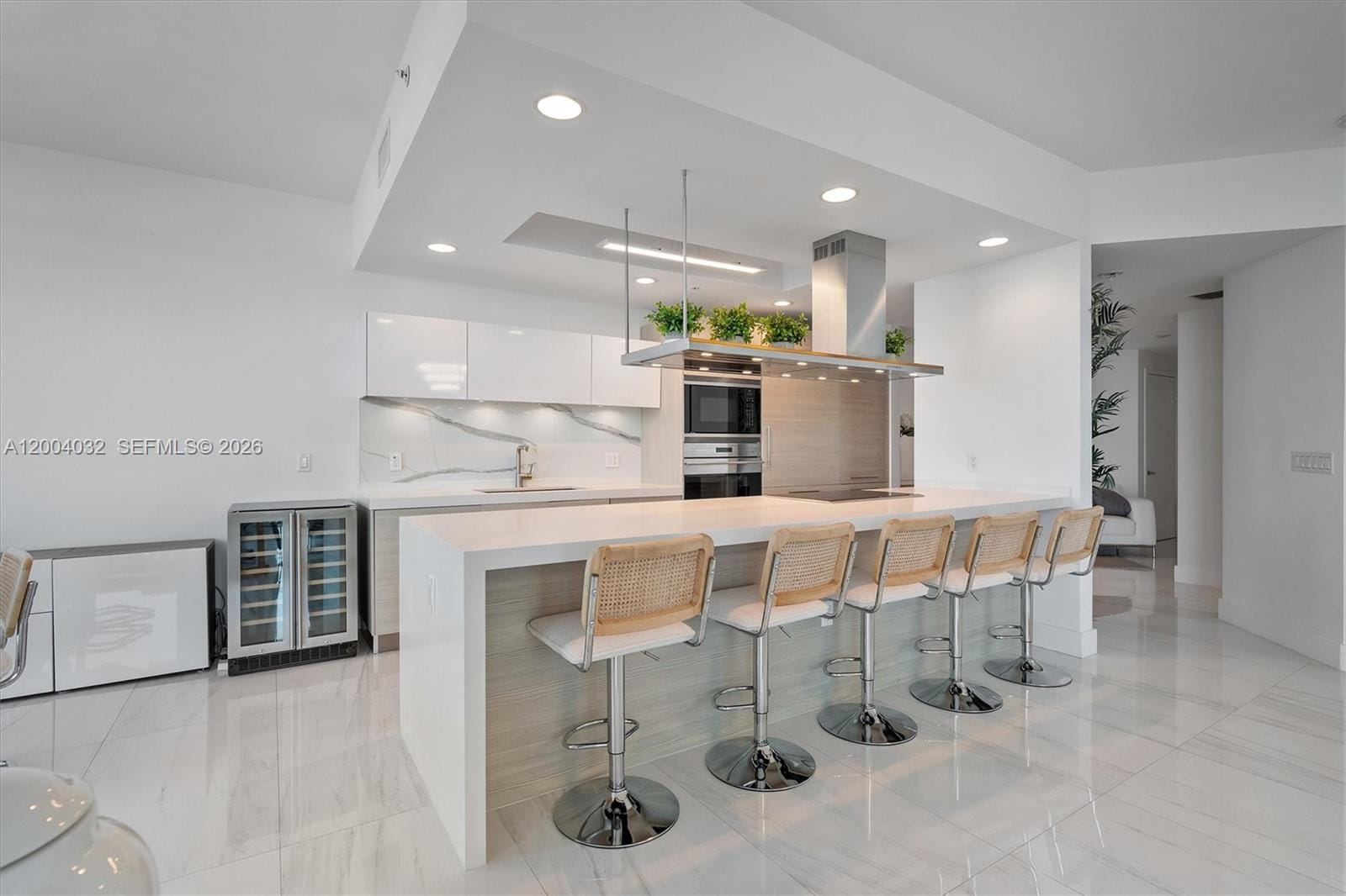17301 Biscayne Boulevard 1010 — photo 10