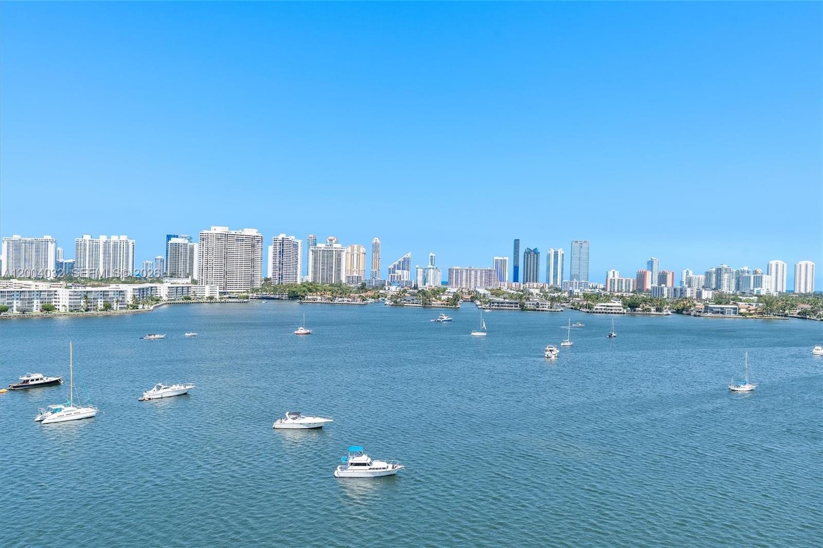 17301 Biscayne Boulevard 1010, North Miami Beach, FL 33160, North Miami Beach