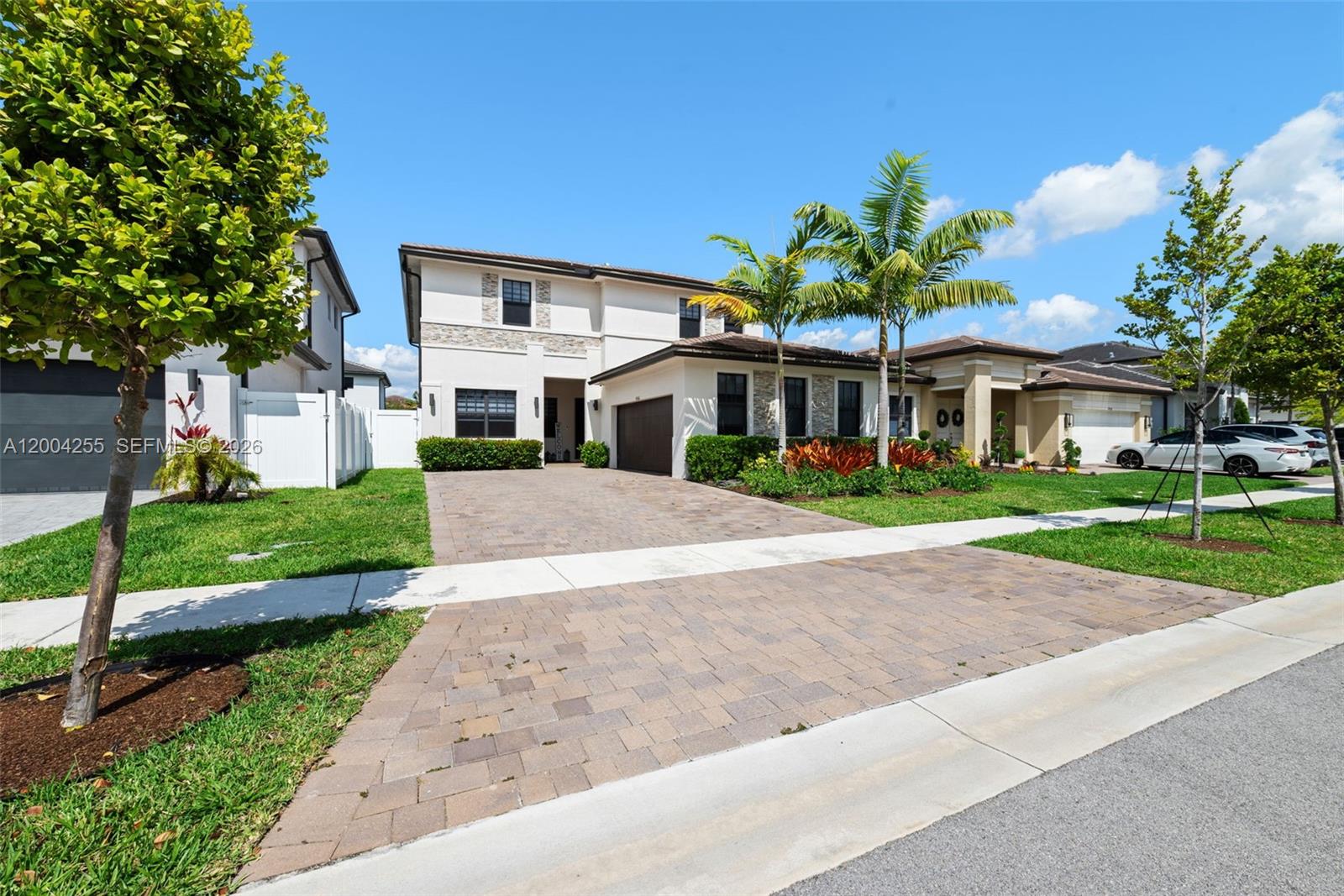 4366 SW 174th Avenue, Miramar, FL 33029, Miramar