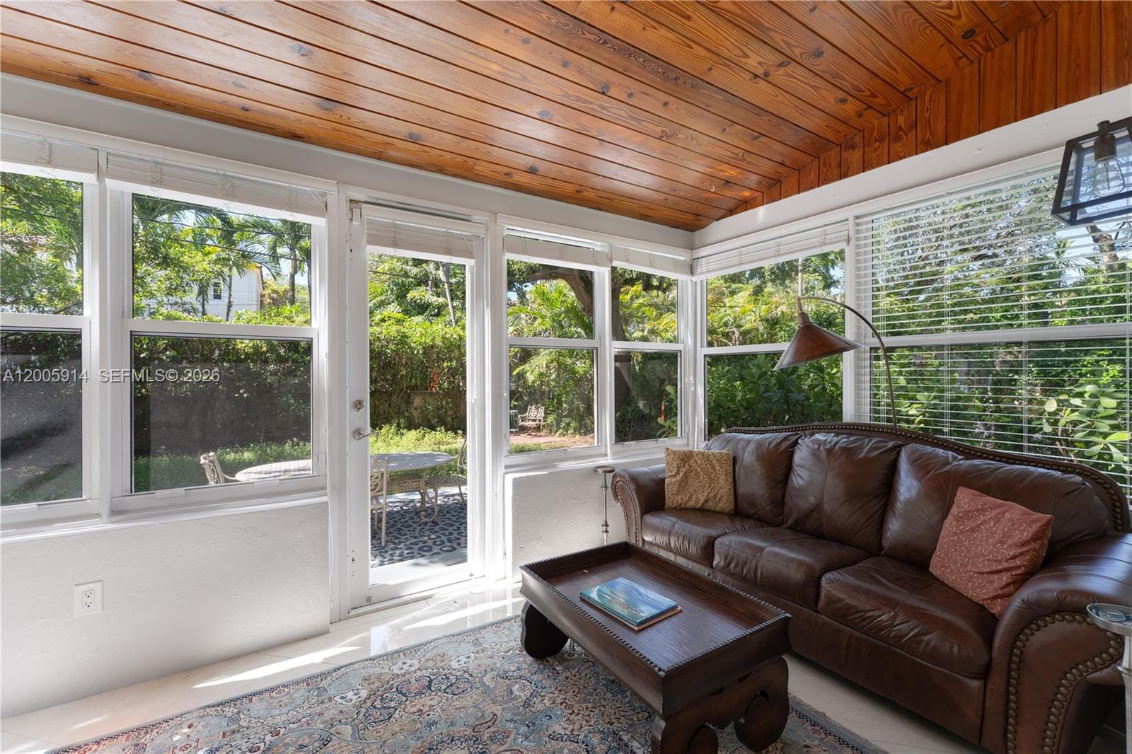 528 Alcazar Avenue, Coral Gables, FL 33134 photo 12