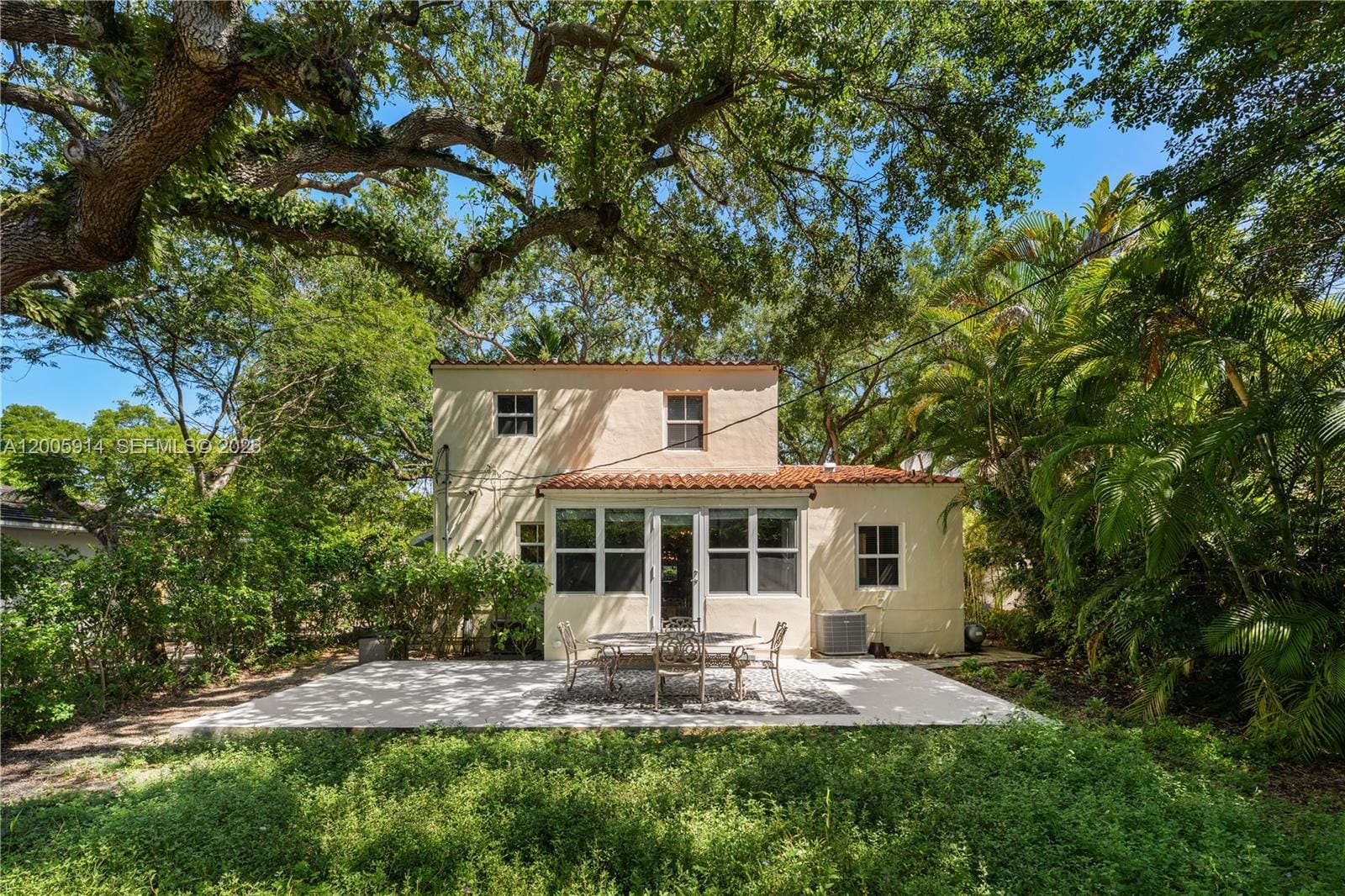 528 Alcazar Avenue, Coral Gables, FL 33134 photo 13