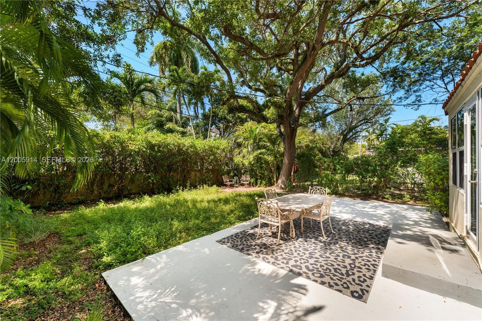 528 Alcazar Avenue, Coral Gables, FL 33134 photo 14