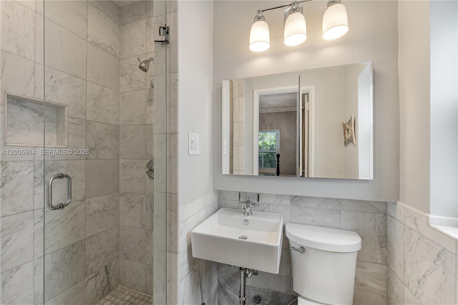528 Alcazar Avenue, Coral Gables, FL 33134 photo 15