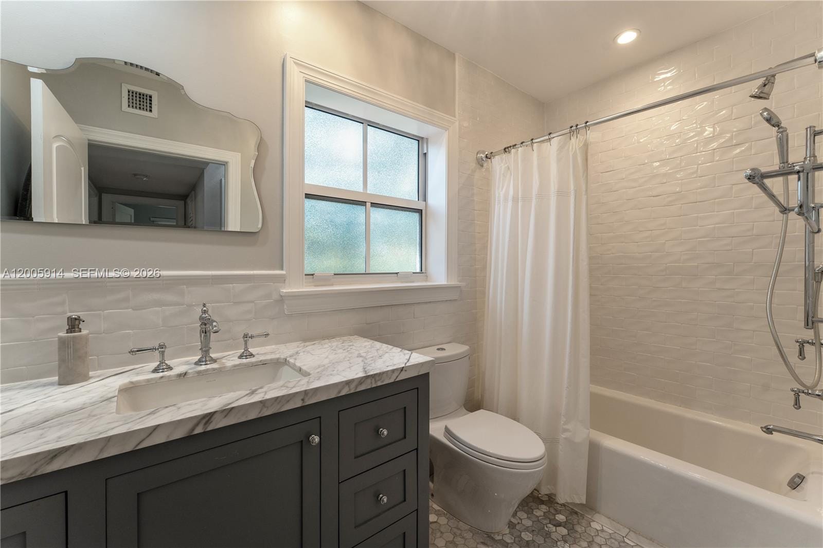 528 Alcazar Avenue, Coral Gables, FL 33134 photo 16